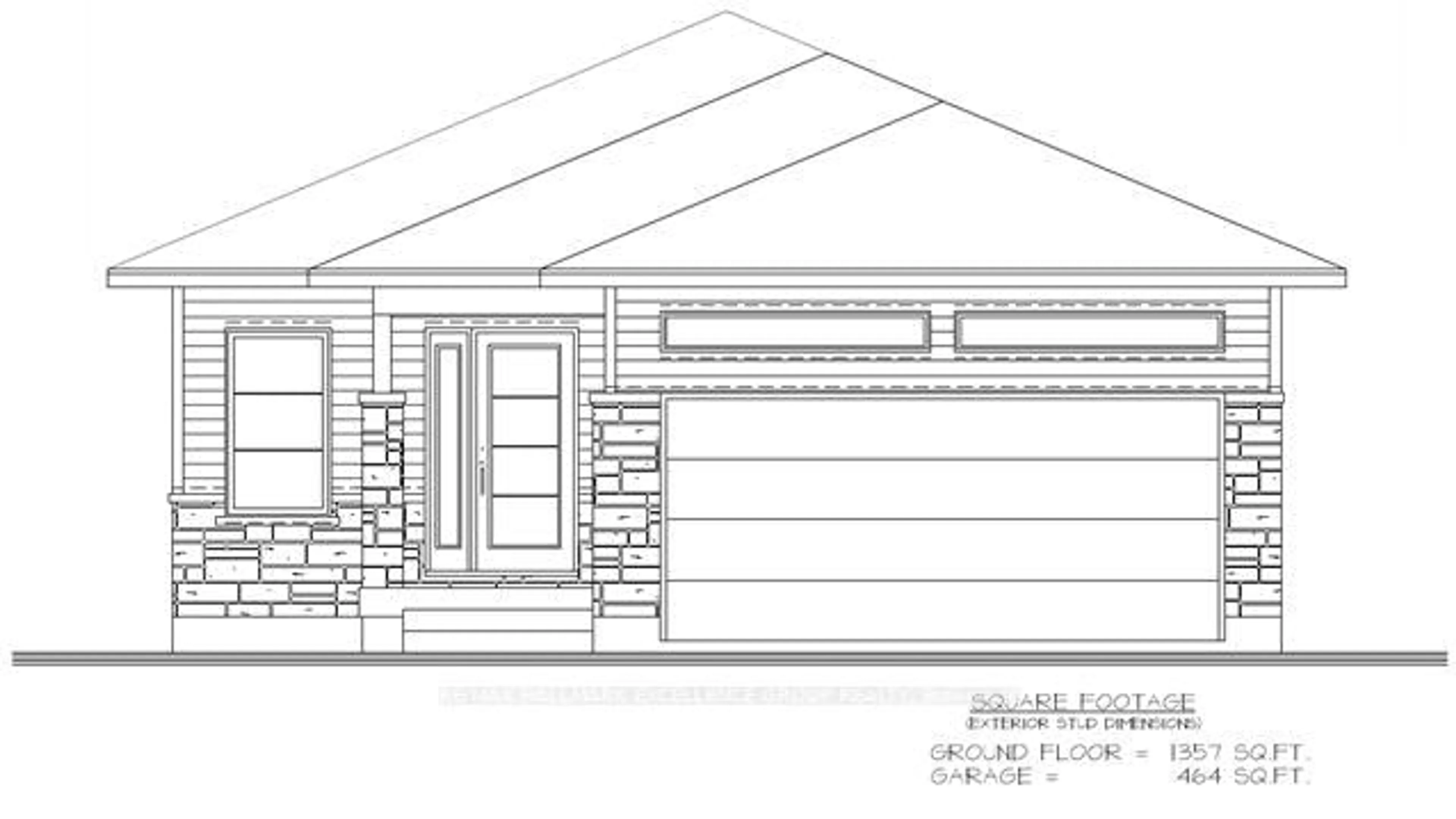 Unknown for 1117 Bronze (Lot 105) Ave, Clarence-Rockland Ontario K4K 0N4