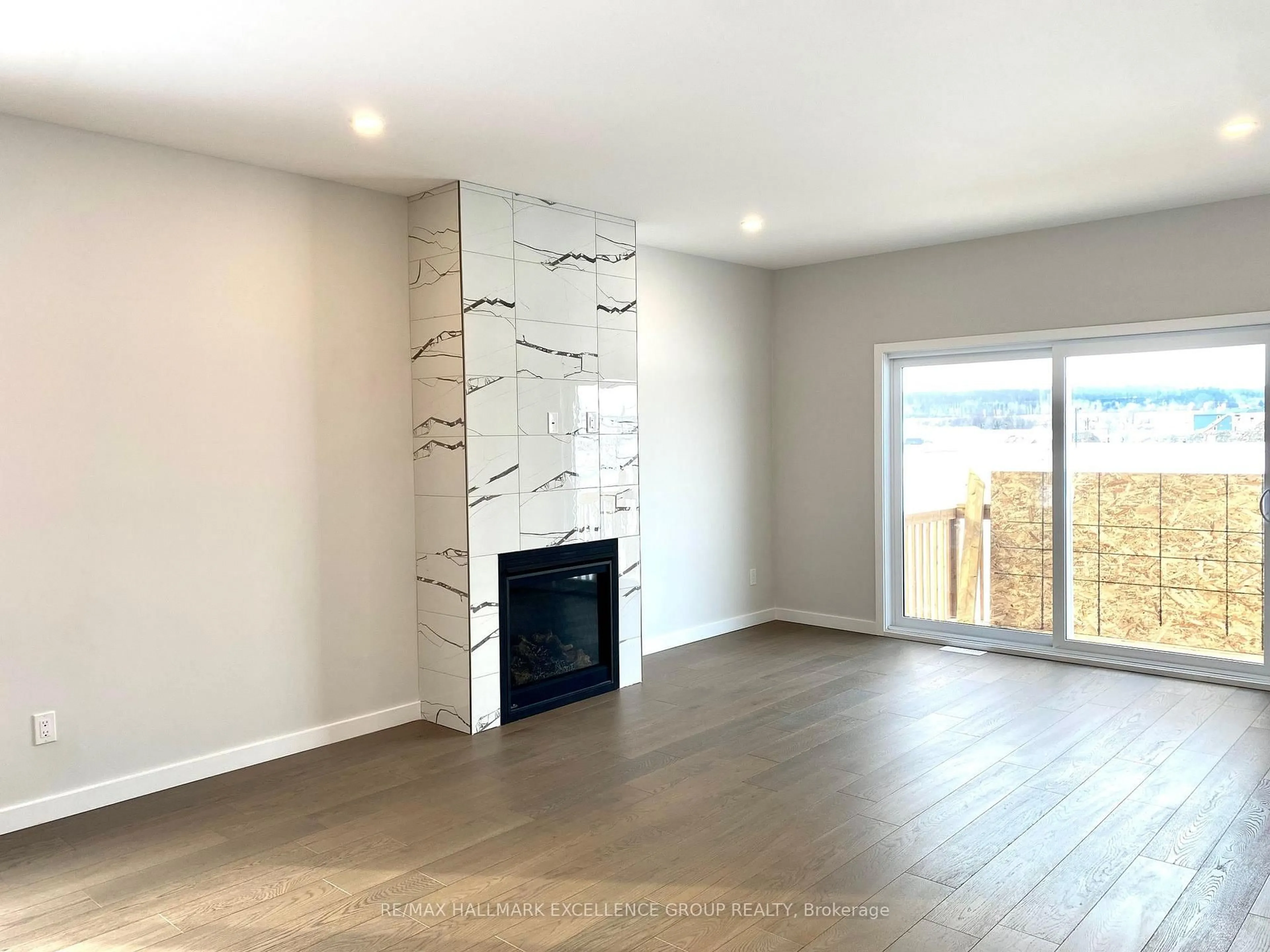 A pic of a room for 1117 Bronze (Lot 105) Ave, Clarence-Rockland Ontario K4K 0N4