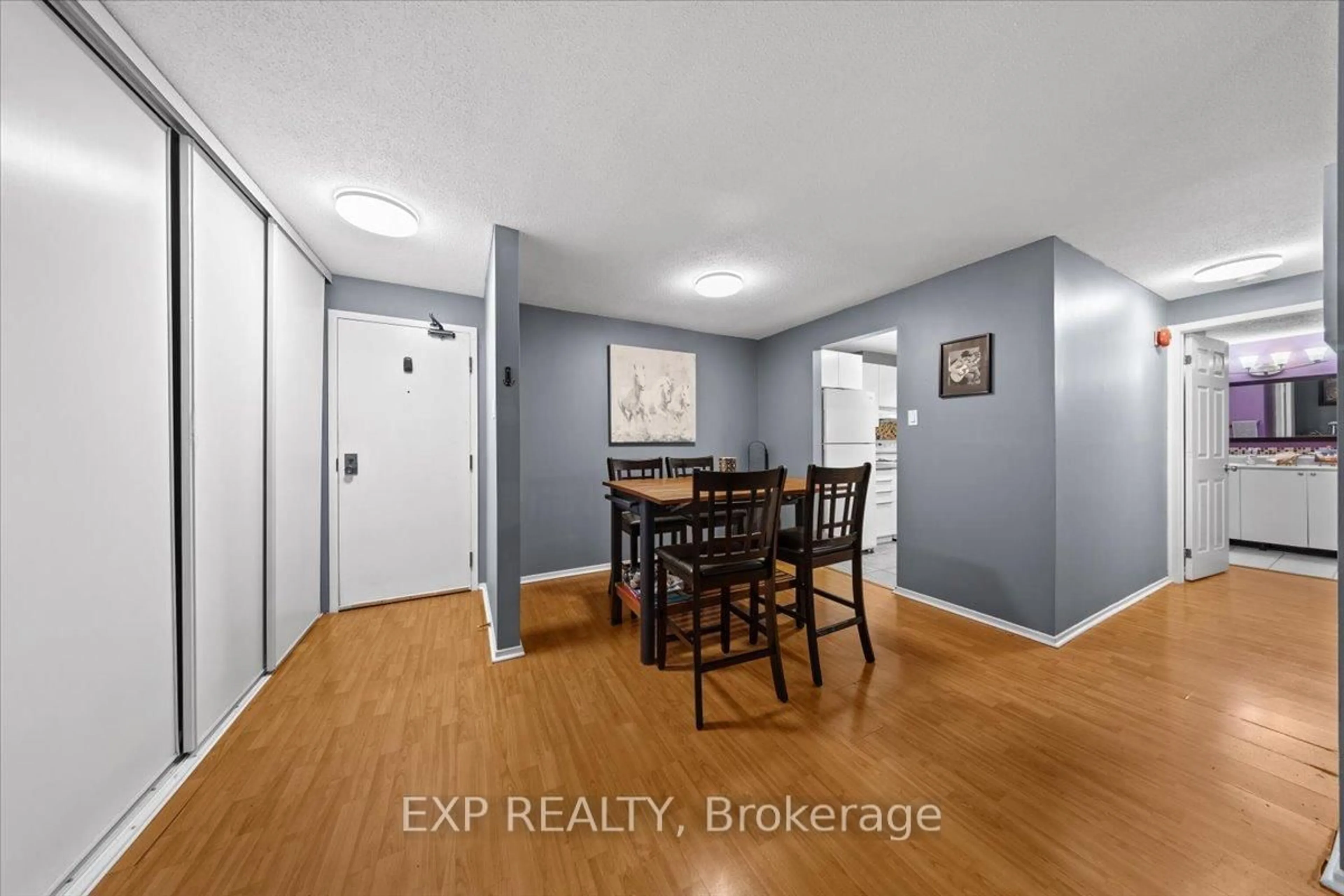 A pic of a room for 6434 Bilberry Dr #316, Ottawa Ontario K1C 4P5