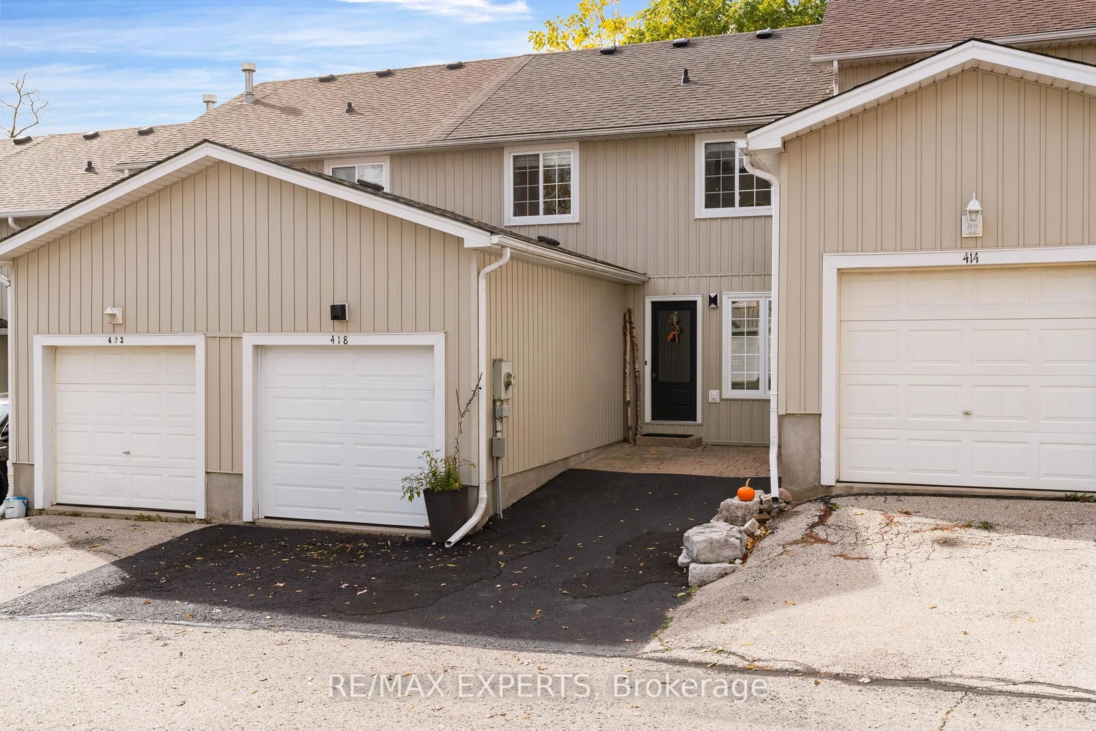 Unknown for 418 Main St, Guelph/Eramosa Ontario N0B 2K0