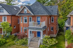 history photo preview