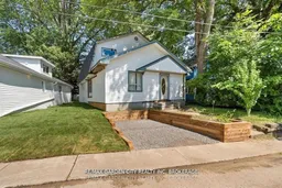 history photo preview