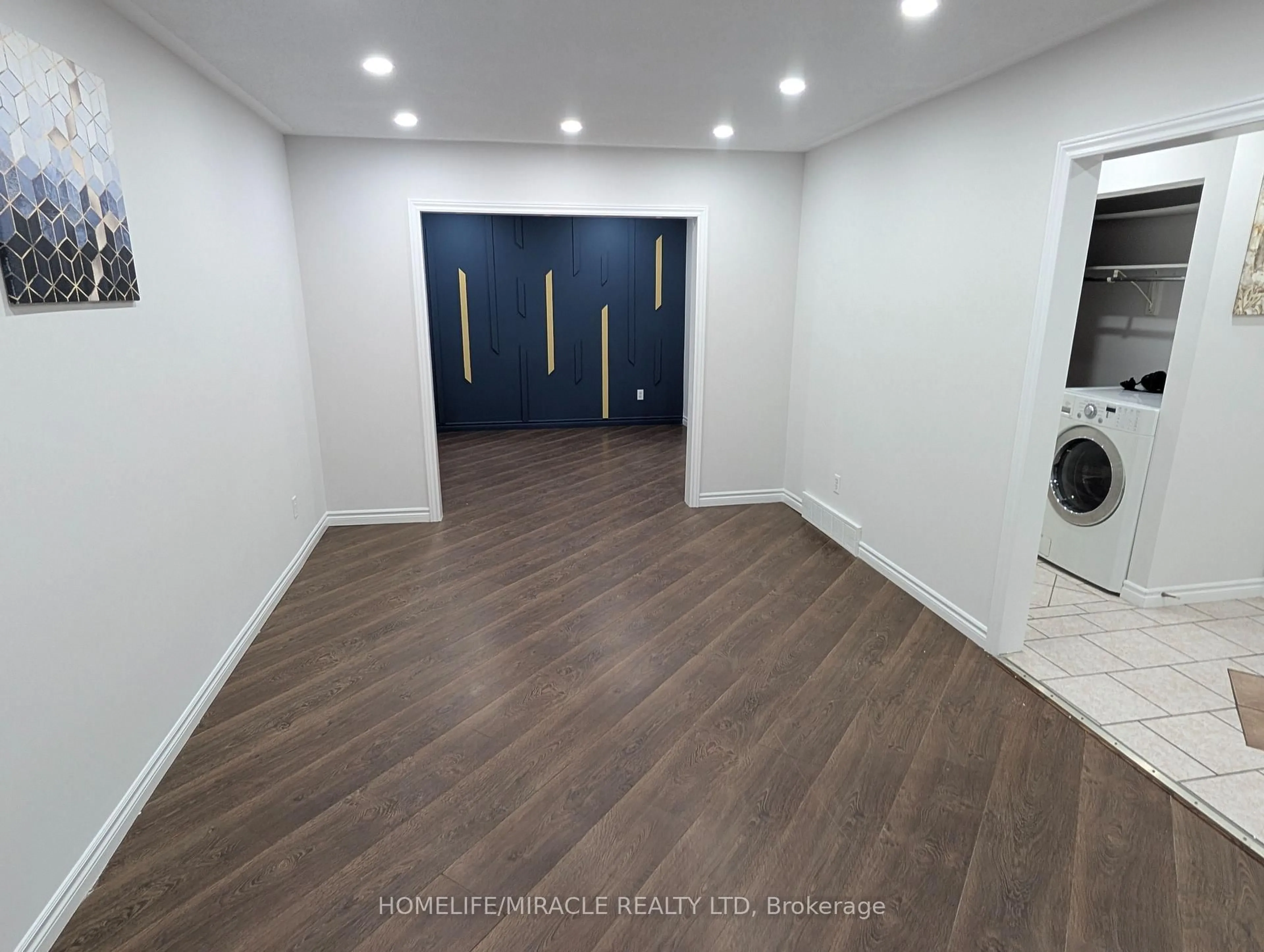 A pic of a room for 699 Classic Dr, London East Ontario N6W 5X1