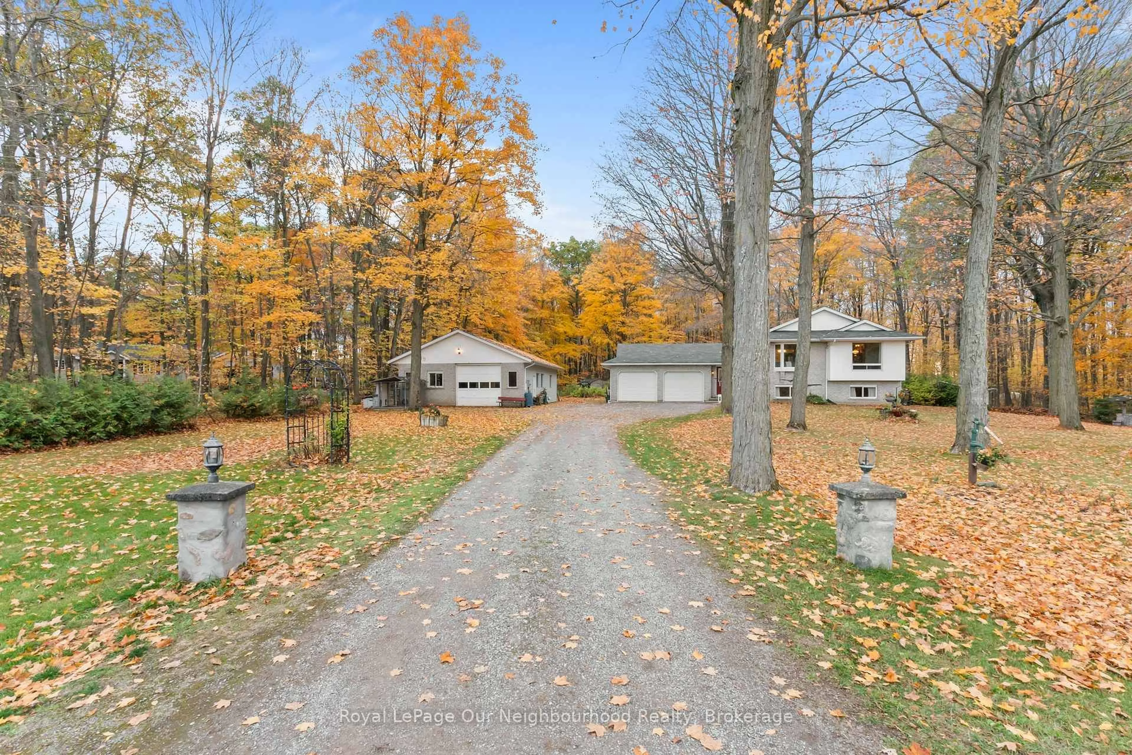 Unknown for 1734 County Rd 26, Brighton Ontario K0K 1H0