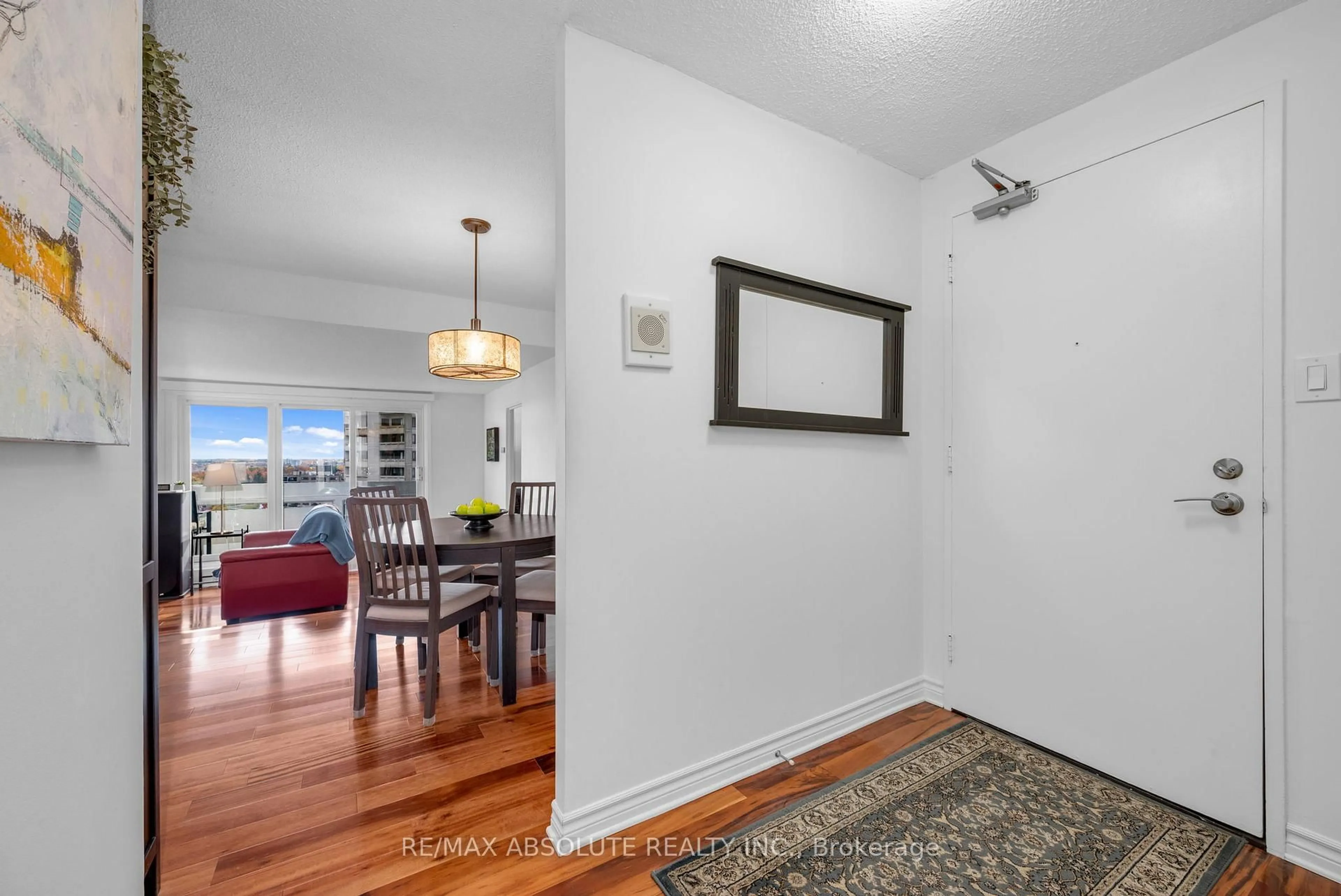 Unknown for 1081 Ambleside Dr #2406, Ottawa Ontario K2B 8C8