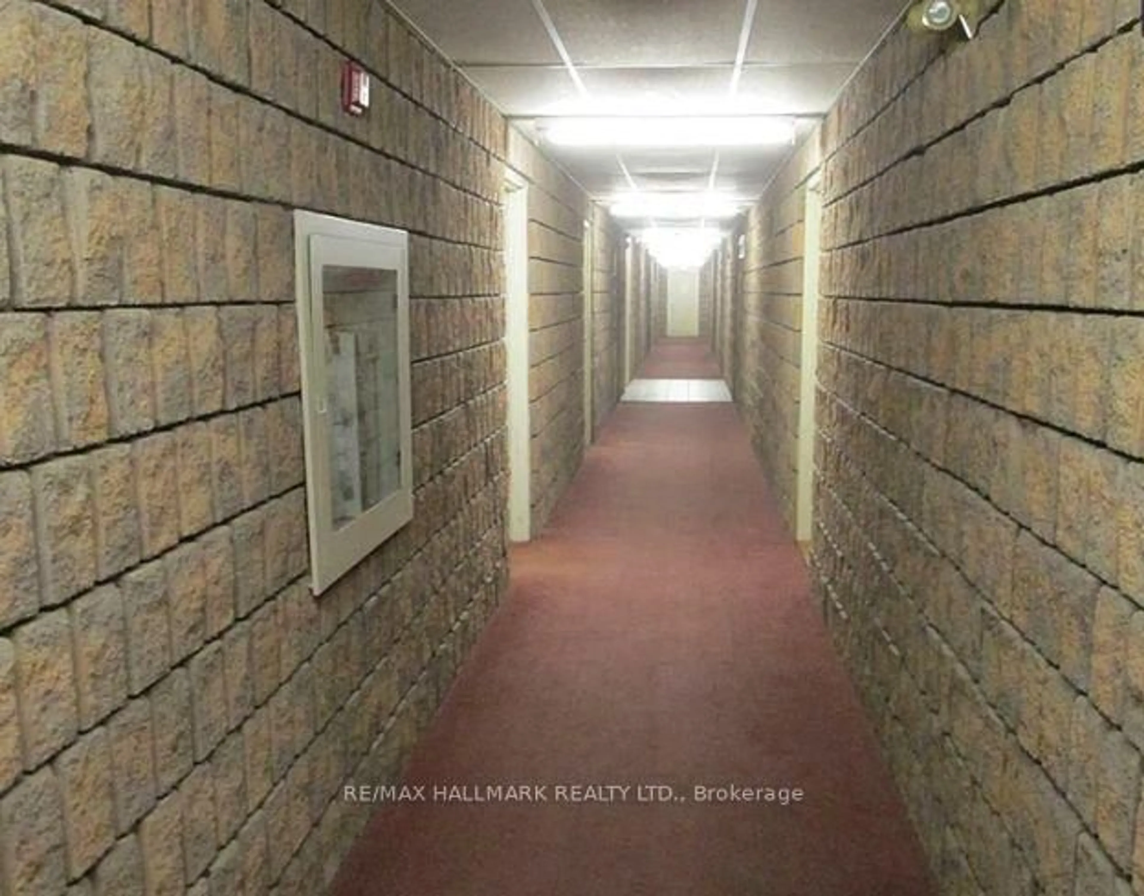 Unknown for 2 Chittim Rd #401, Chatham-Kent Ontario N0P 1A0