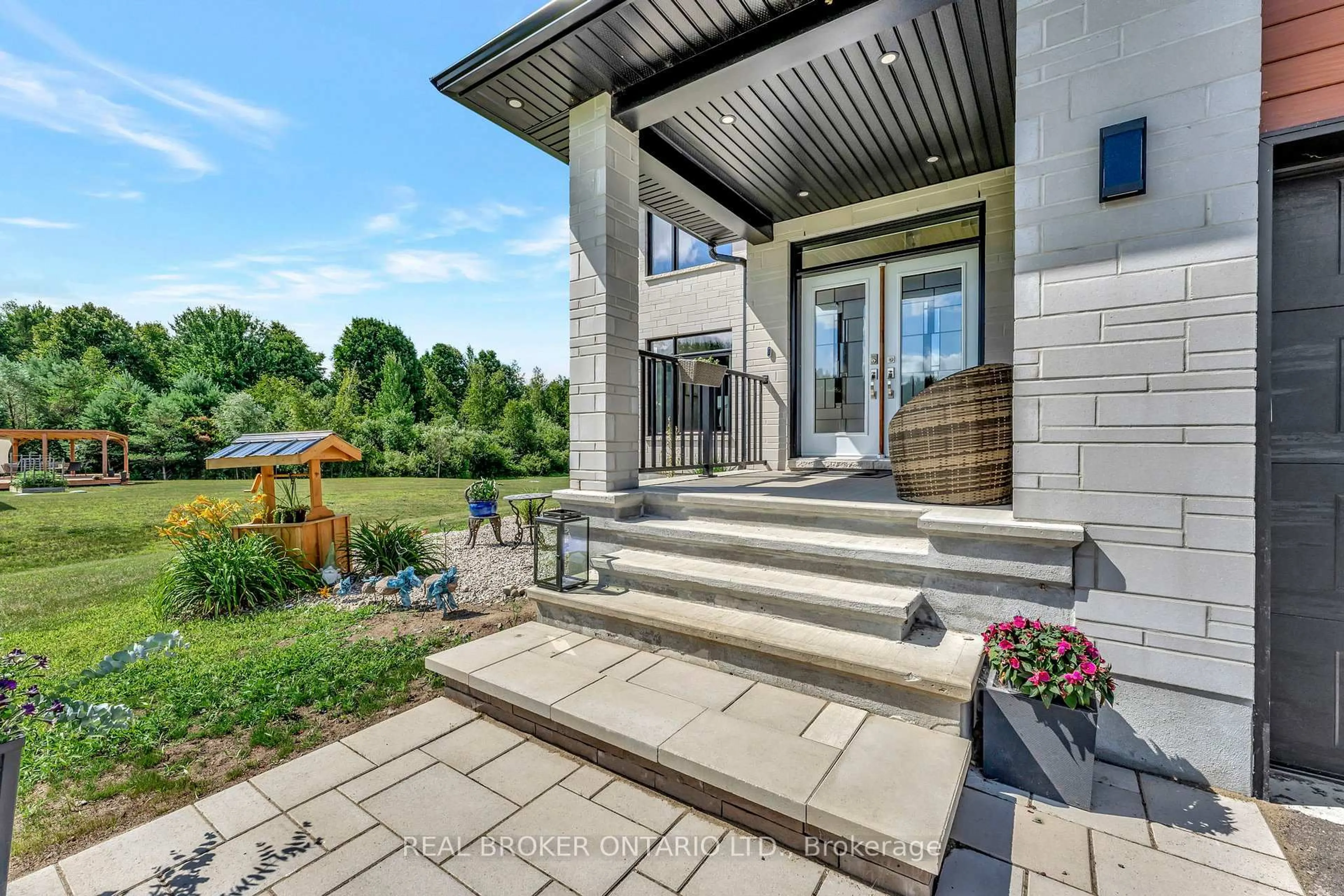 Unknown for 114 Smith Rd, North Grenville Ontario K0G 1T0