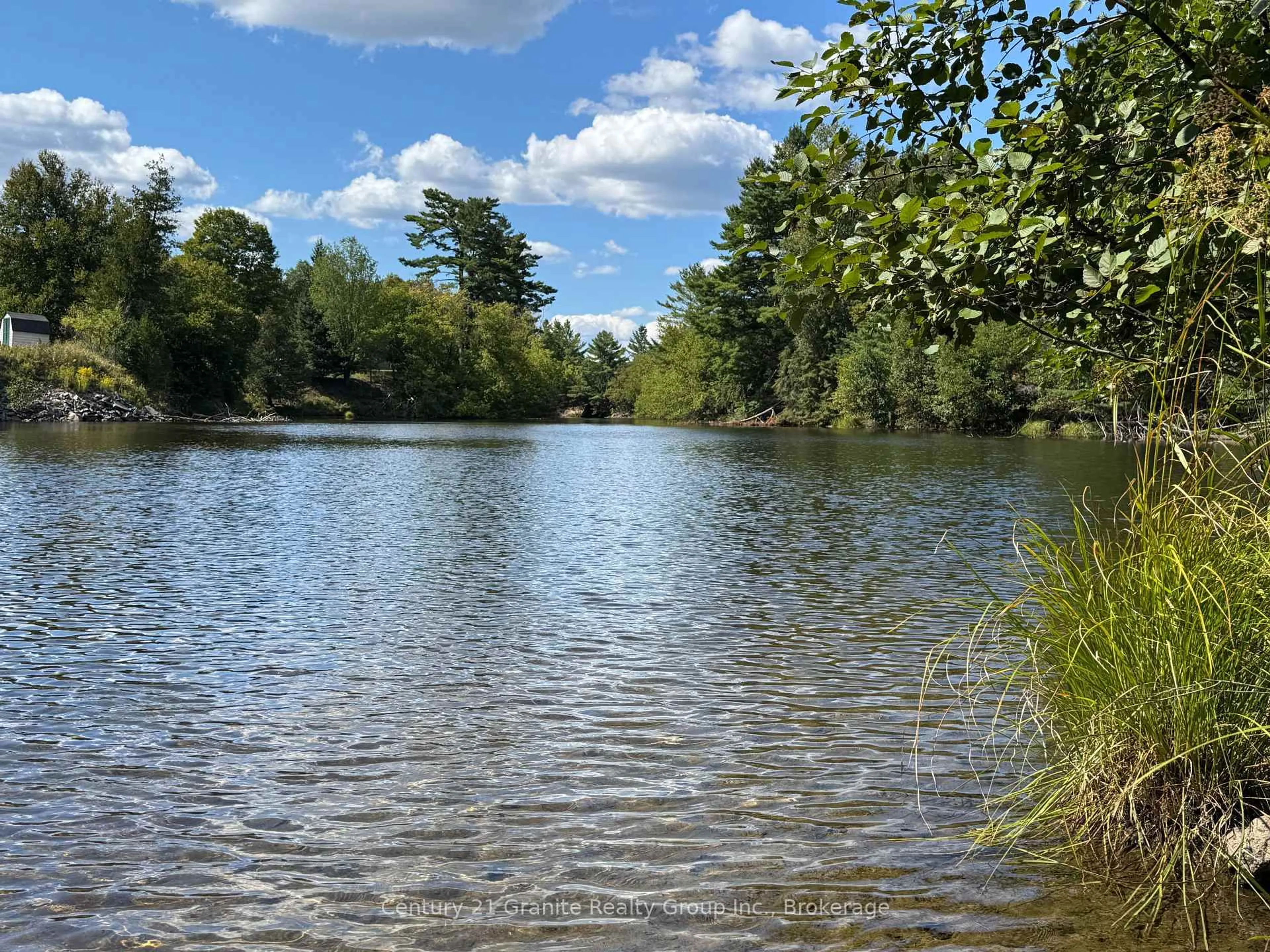 Blurry image for 50 Riverside Dr, Dysart et al Ontario K0M 1S0