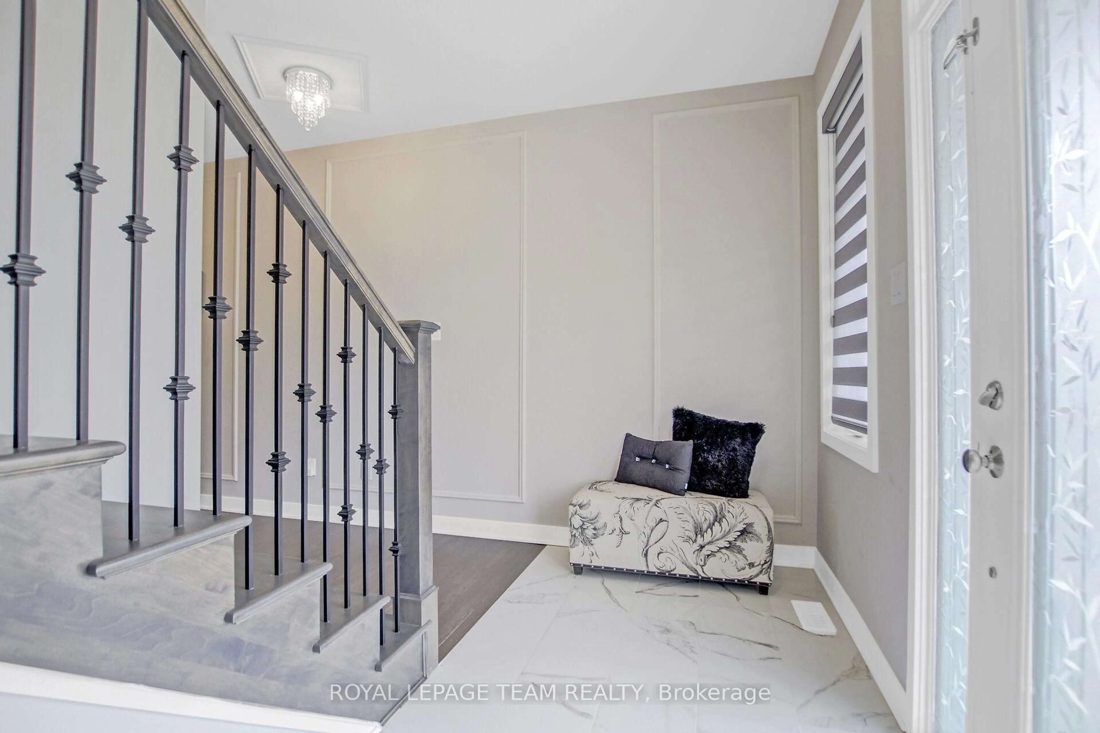 Unknown for 248 PURSUIT Terr, Richmond Ontario K0A 2Z0