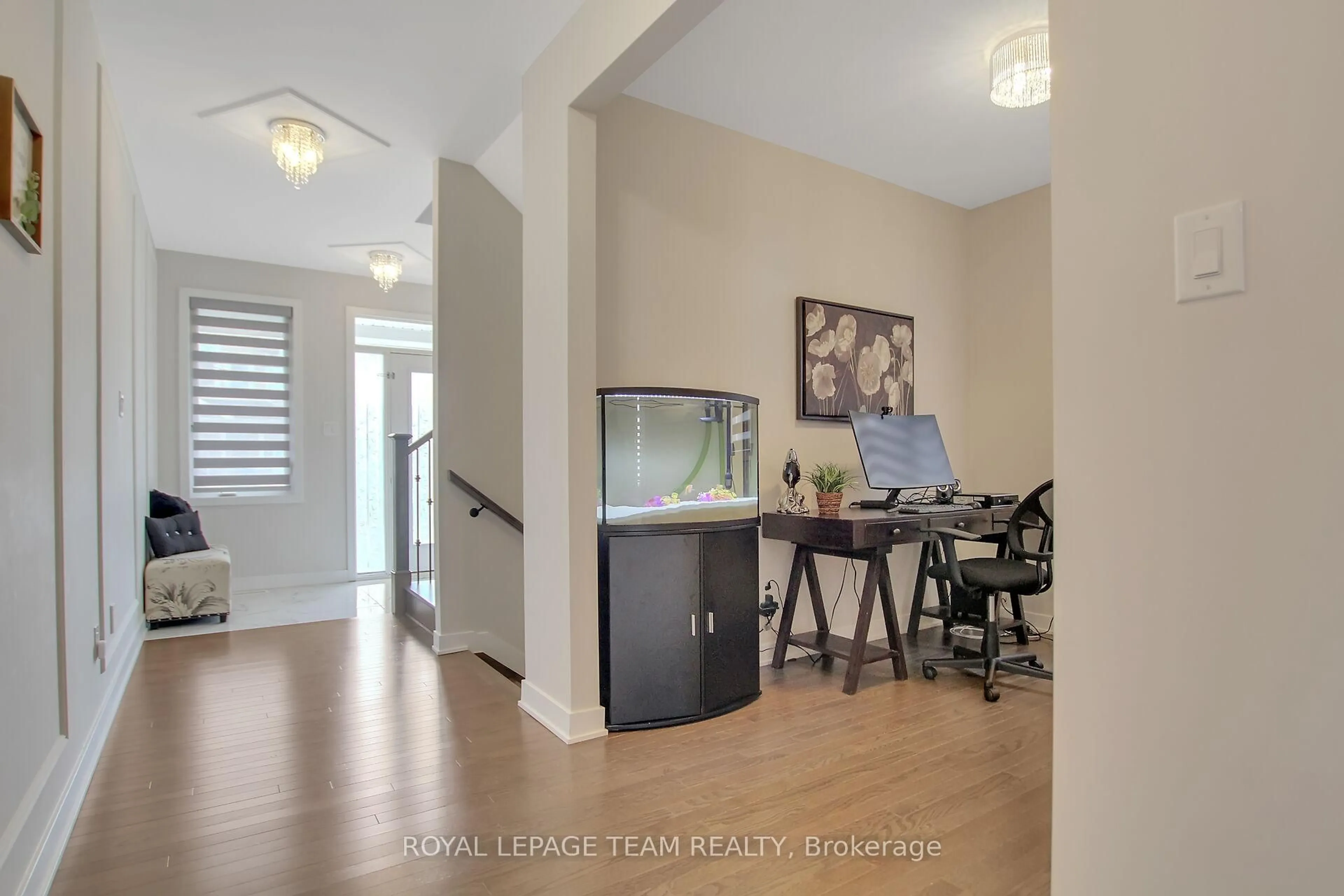 Unknown for 248 PURSUIT Terr, Richmond Ontario K0A 2Z0