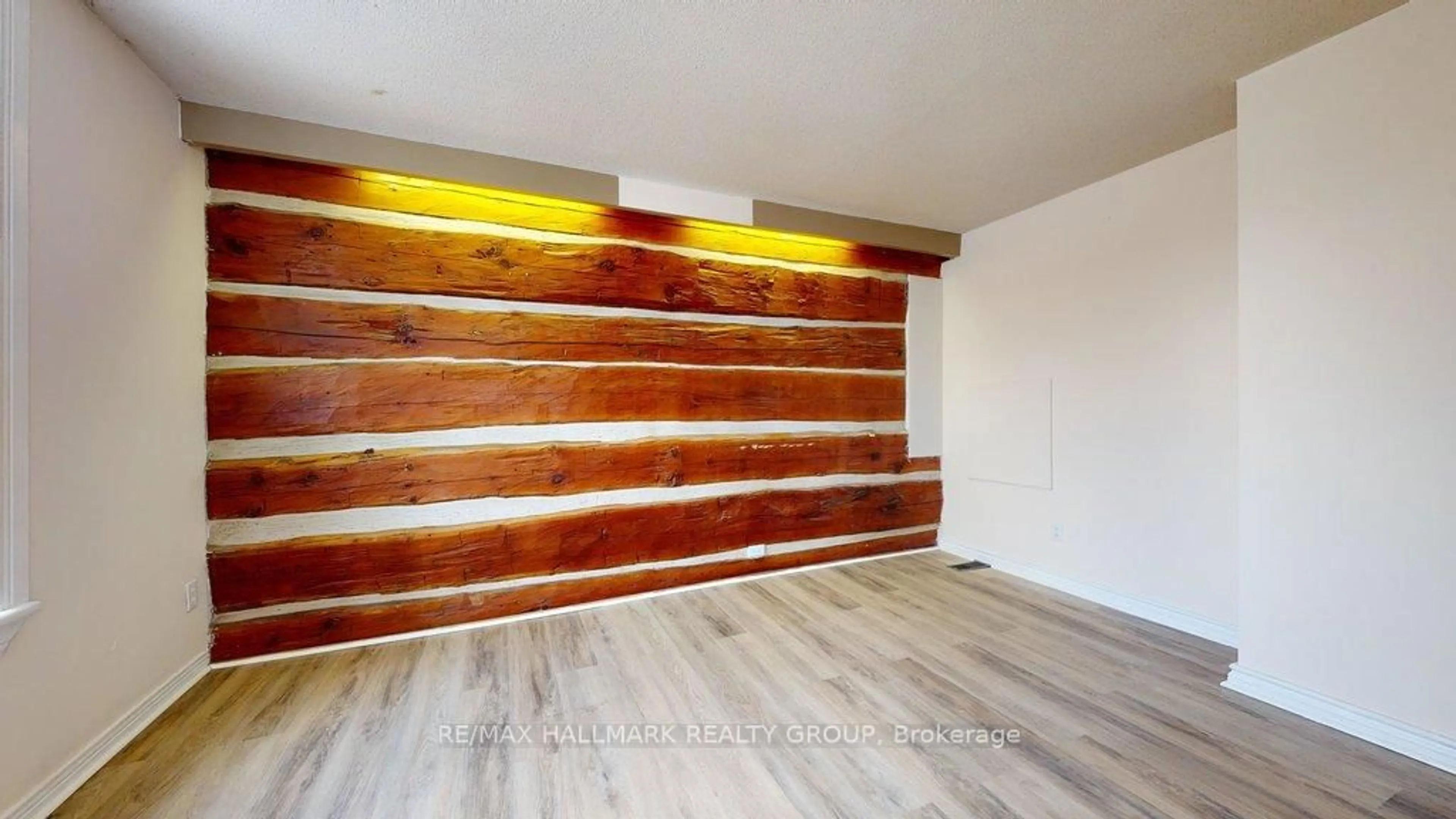 Unknown for 21 ELGIN St, Arnprior Ontario K7S 1M8