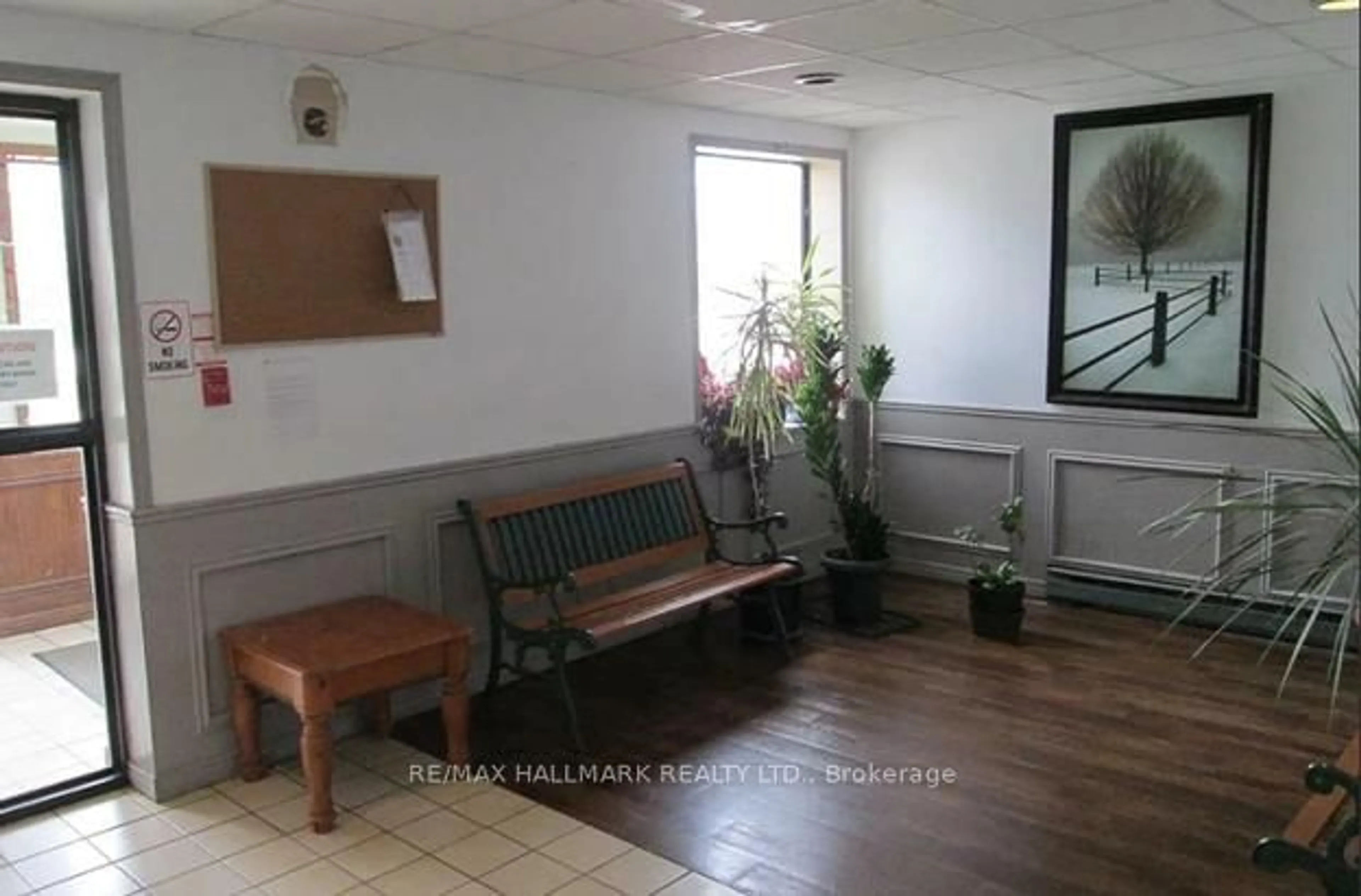 Unknown for 2 Chittim Rd #205, Chatham-Kent Ontario N0P 1A0