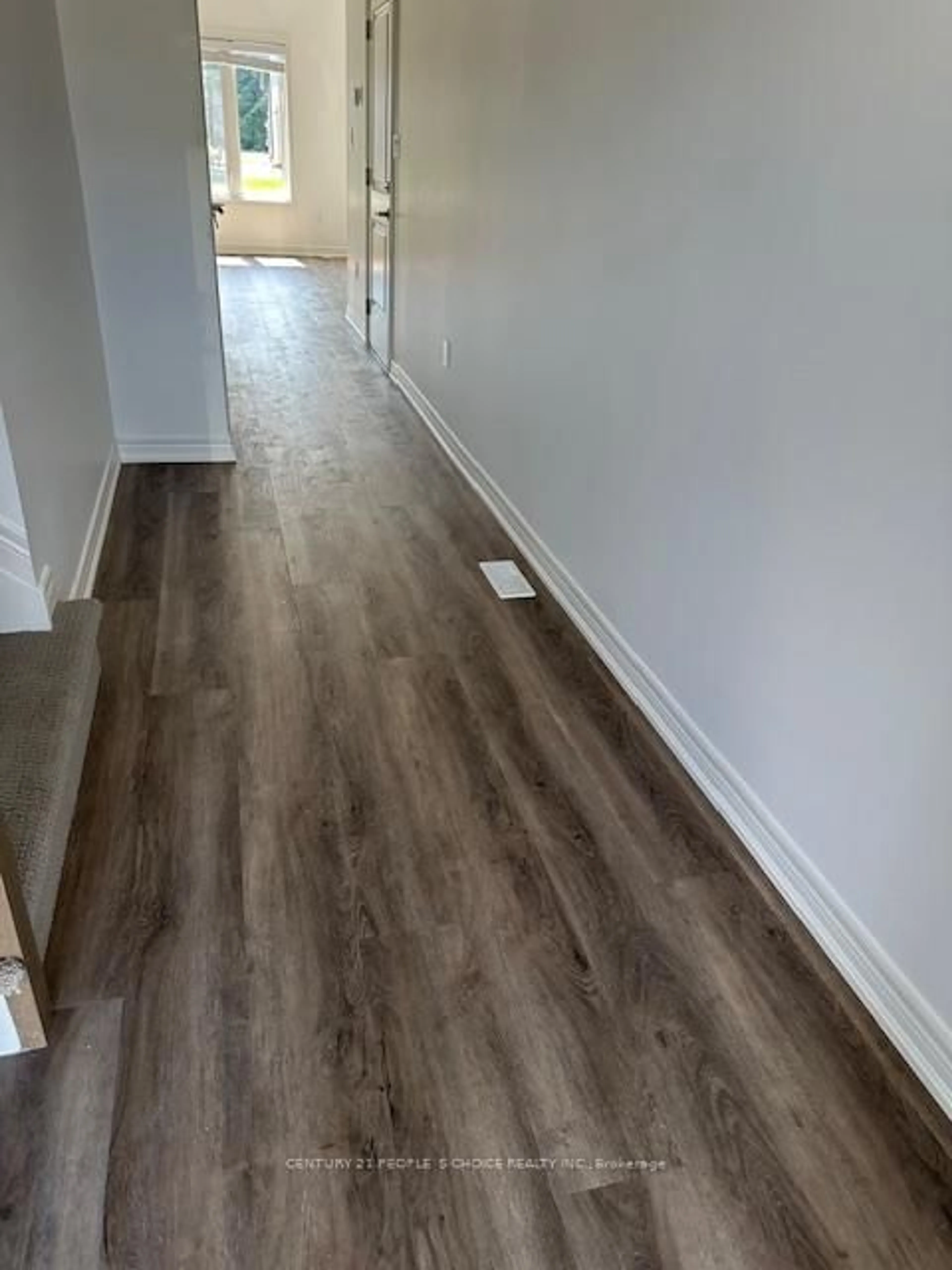 A pic of a room for 54 Lymburner St, Pelham Ontario L0S 1E6