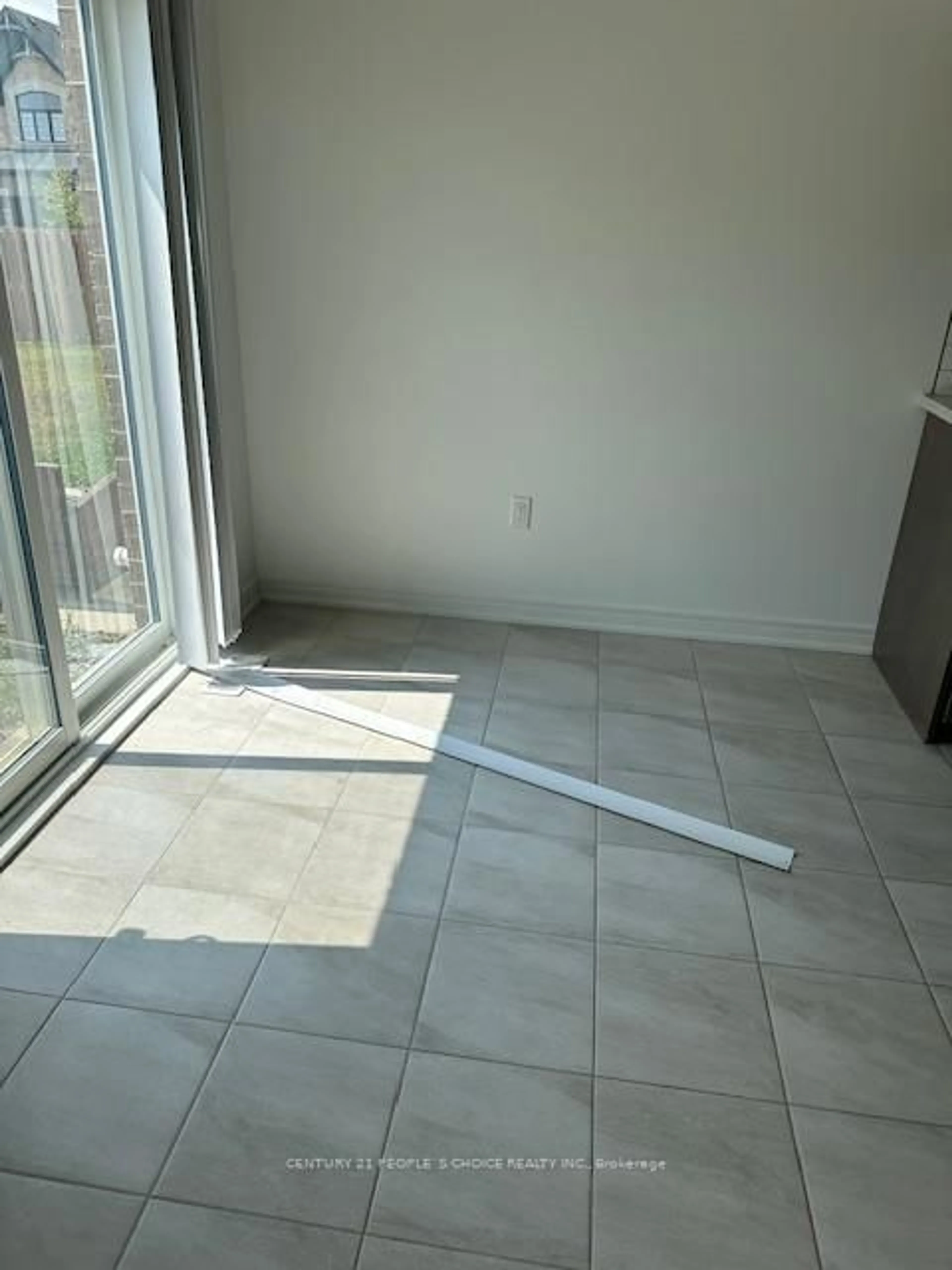 A pic of a room for 54 Lymburner St, Pelham Ontario L0S 1E6