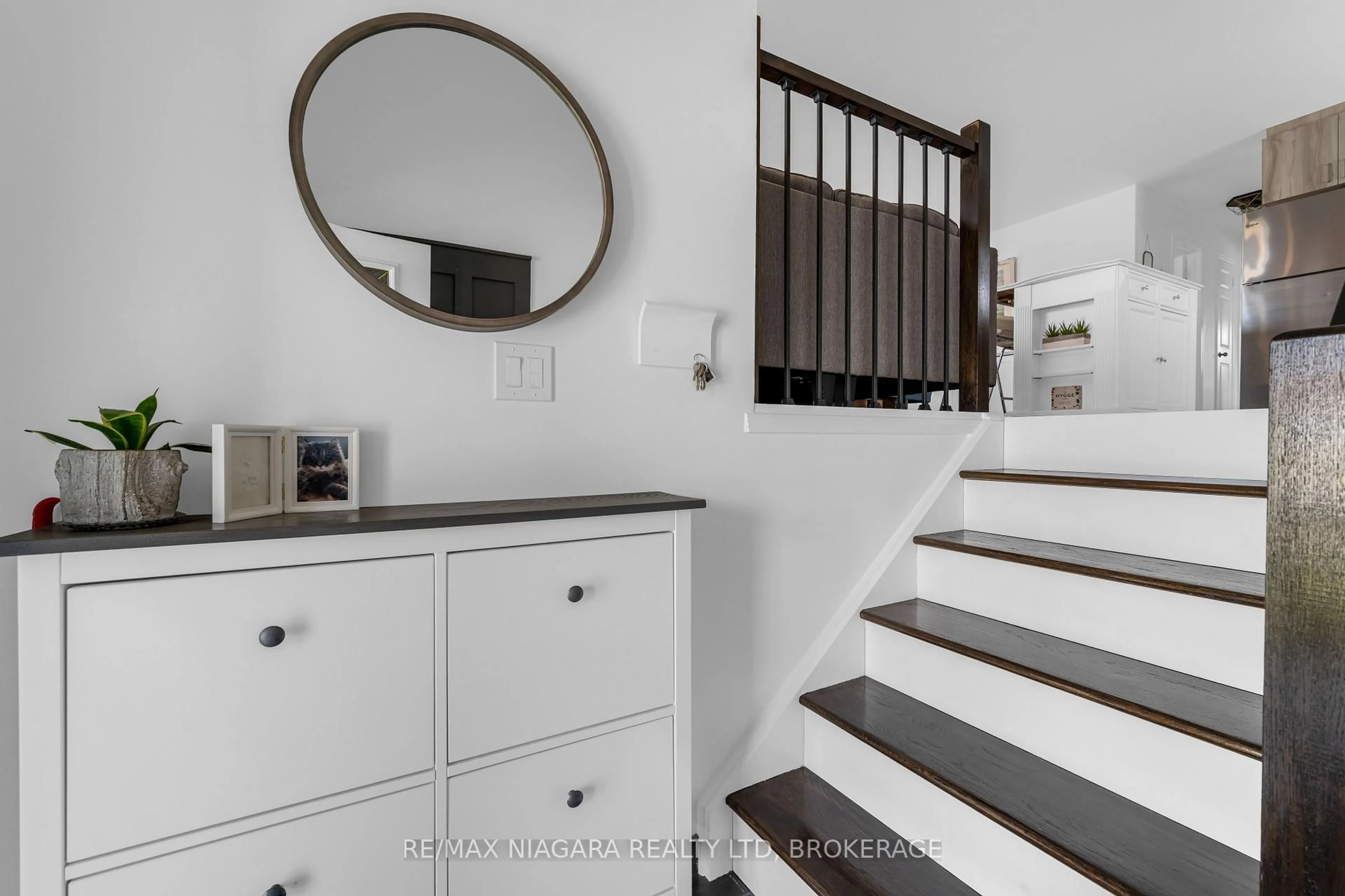 Unknown for 8142 Marcon St, Niagara Falls Ontario L2H 3A9