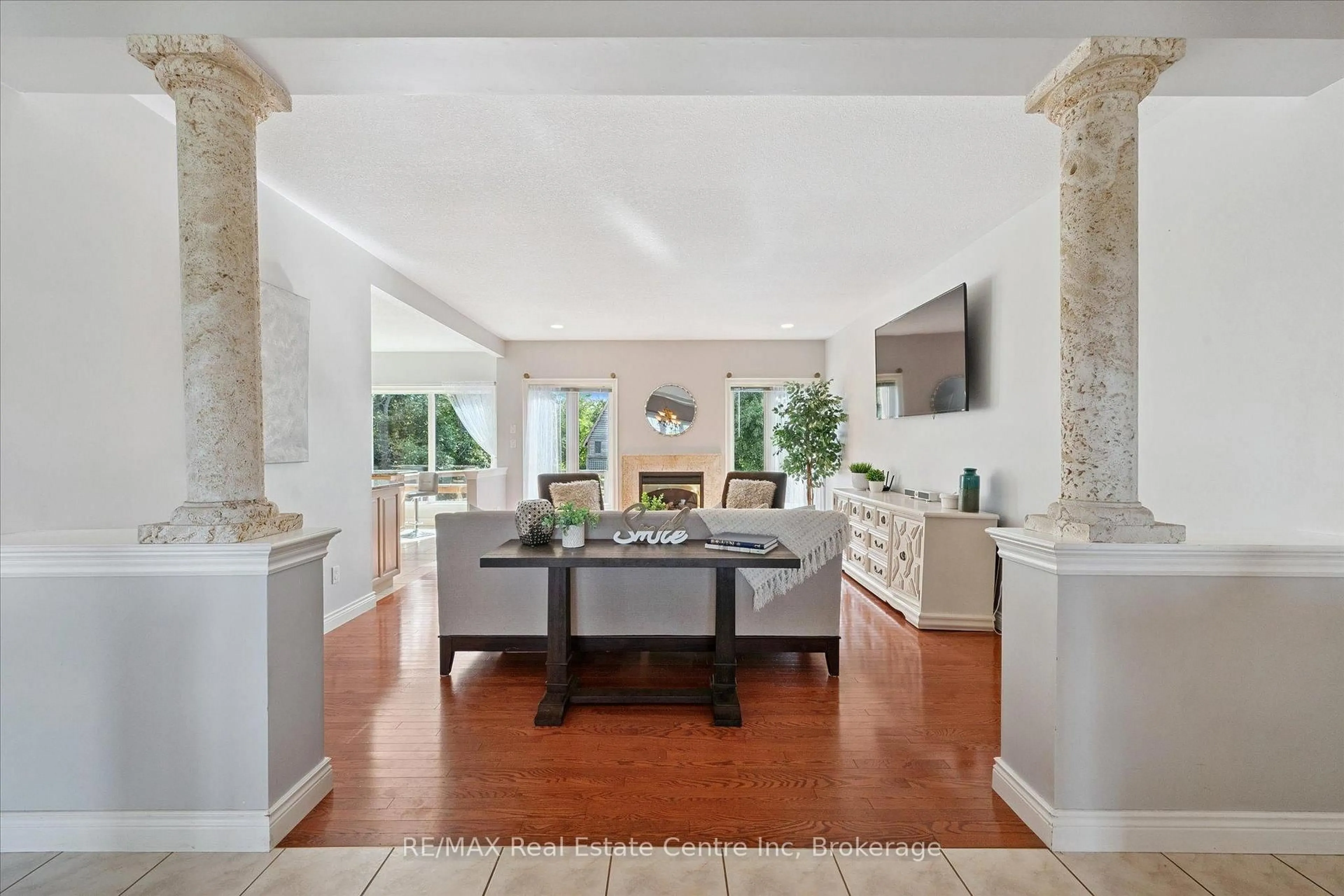 Unknown for 5946 WELLINGTON RD 86 Rd, Woolwich Ontario N0B 2V0