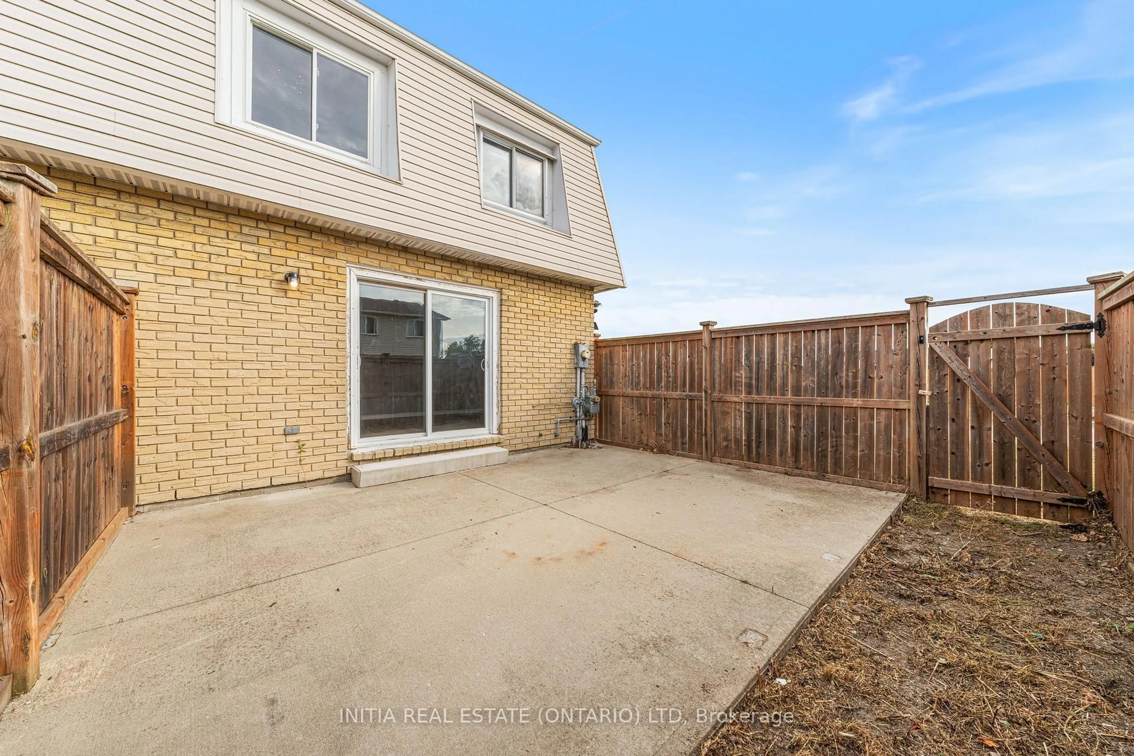 Unknown for 348 Cameron St #98, St. Clair Ontario N0N 1G0