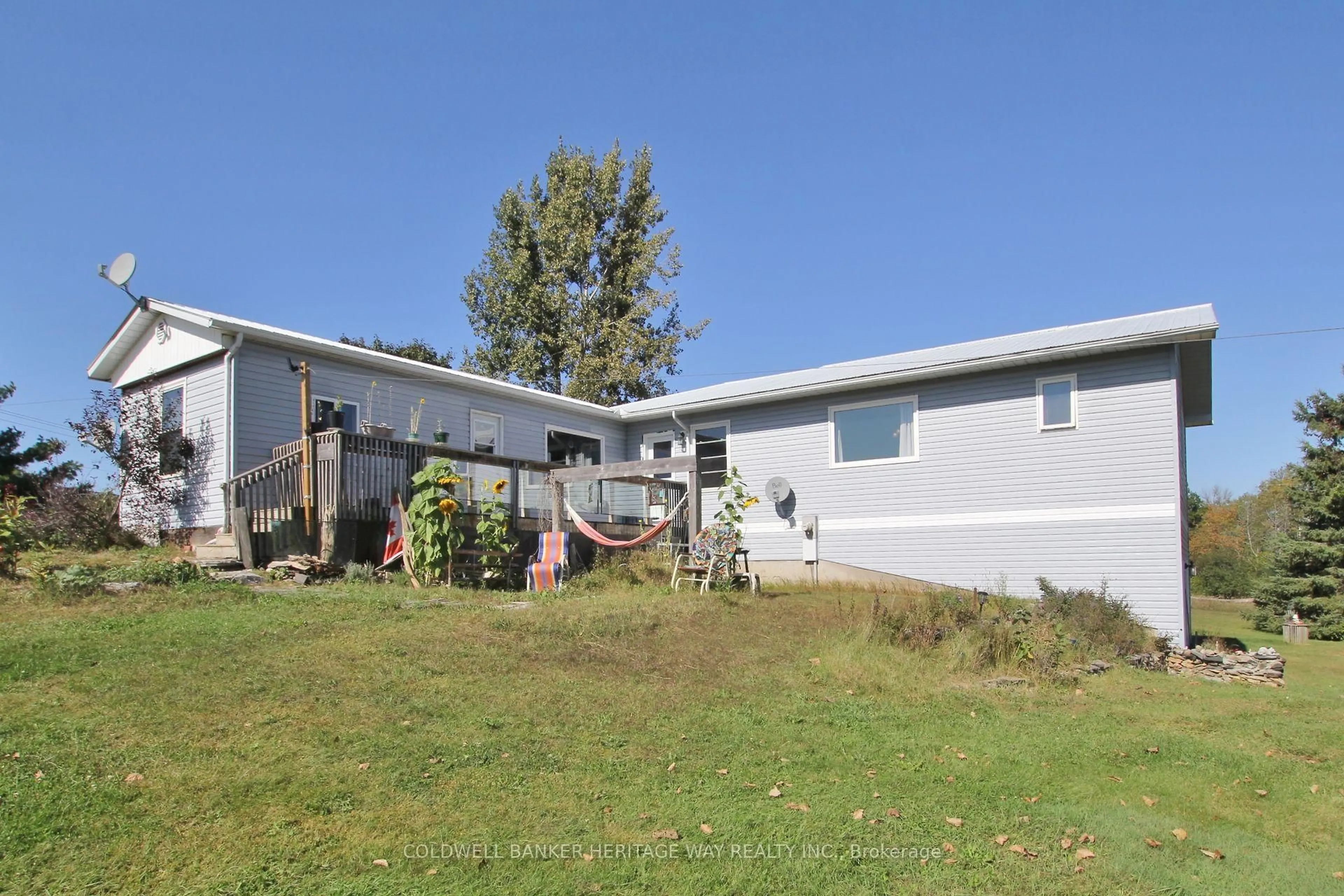 Unknown for 1028 Mitchell Rd, Lanark Ontario K0G 1K0