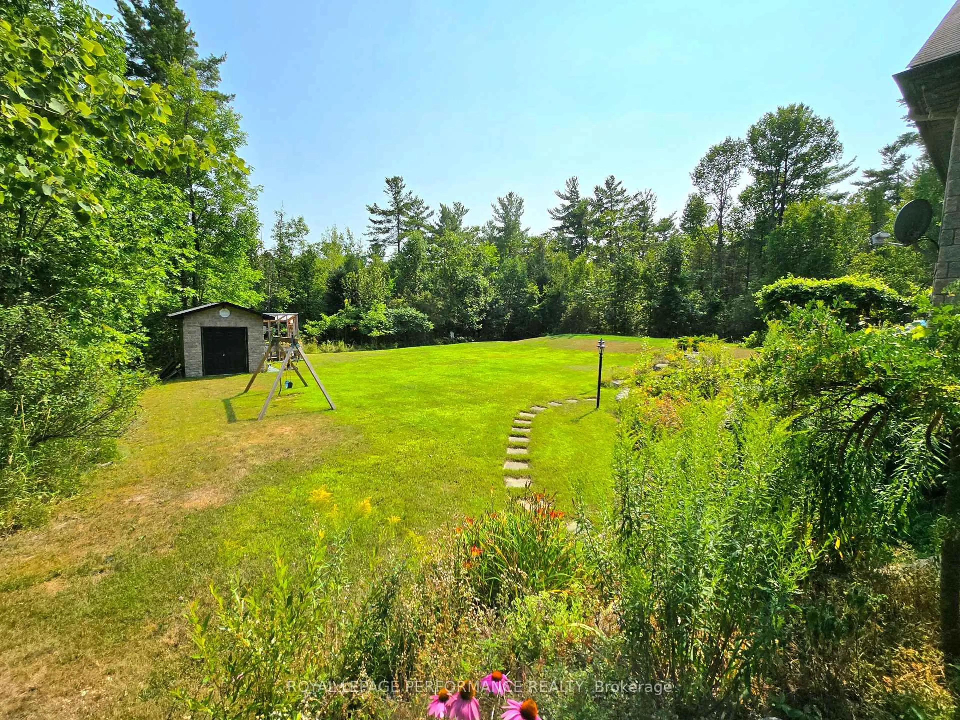 Unknown for 78 Eileen St, Pembroke Ontario K8A 6W2