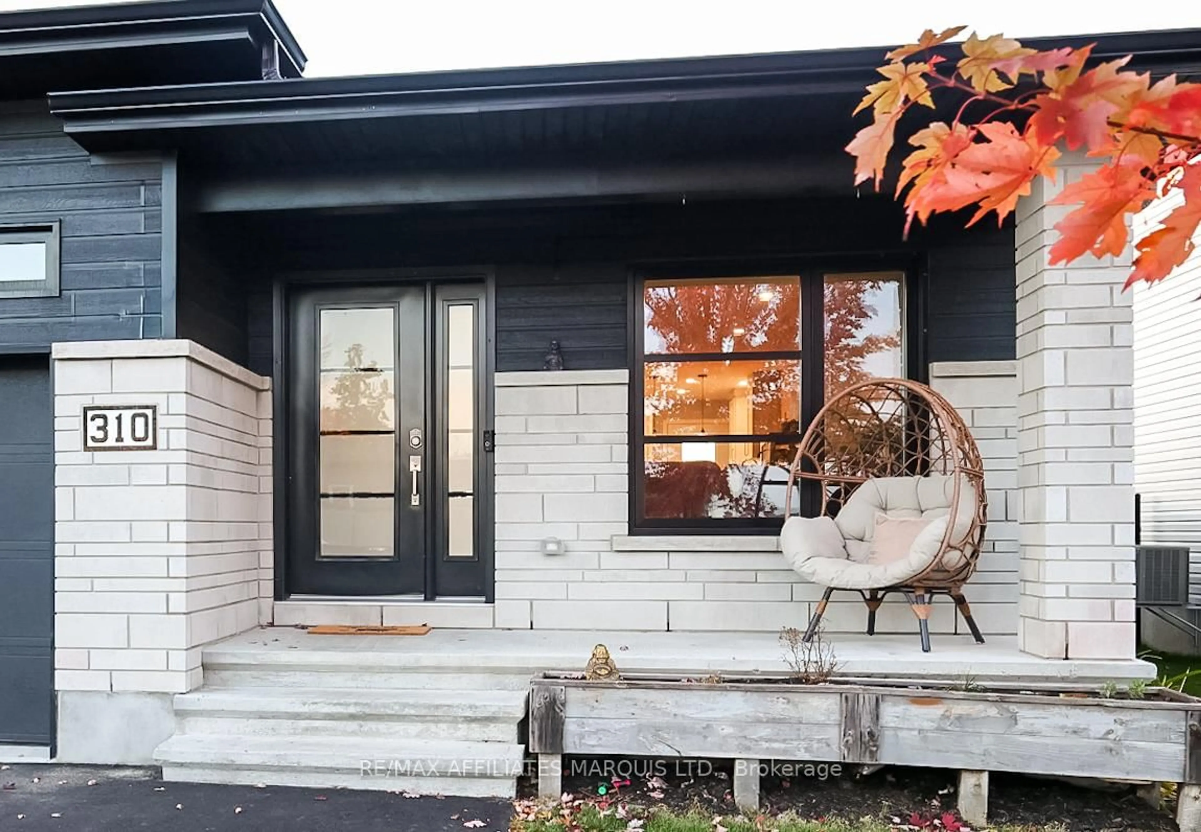 Unknown for 310 Moisson St, Russell Ontario K0A 1W0