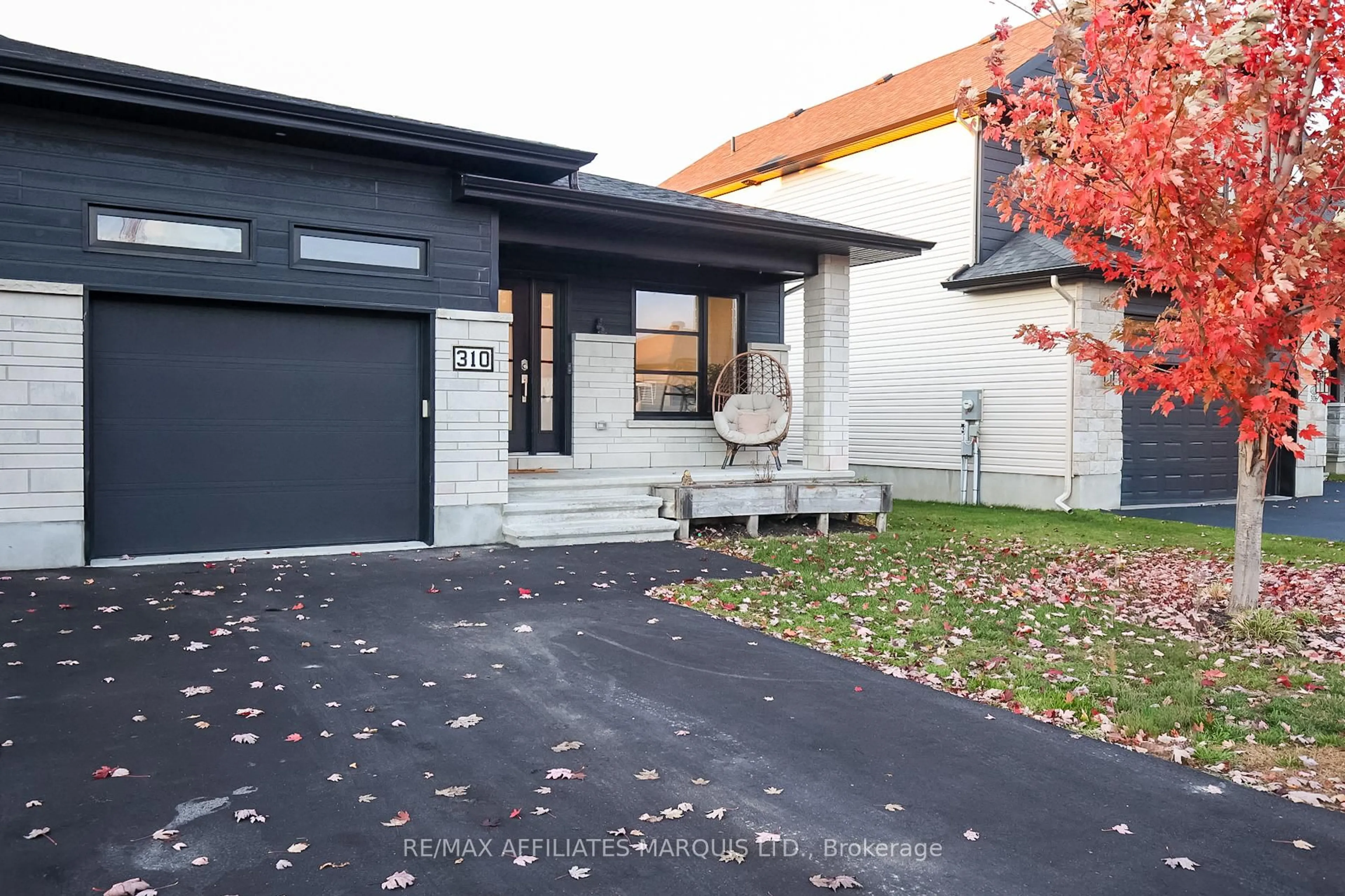 Unknown for 310 Moisson St, Russell Ontario K0A 1W0
