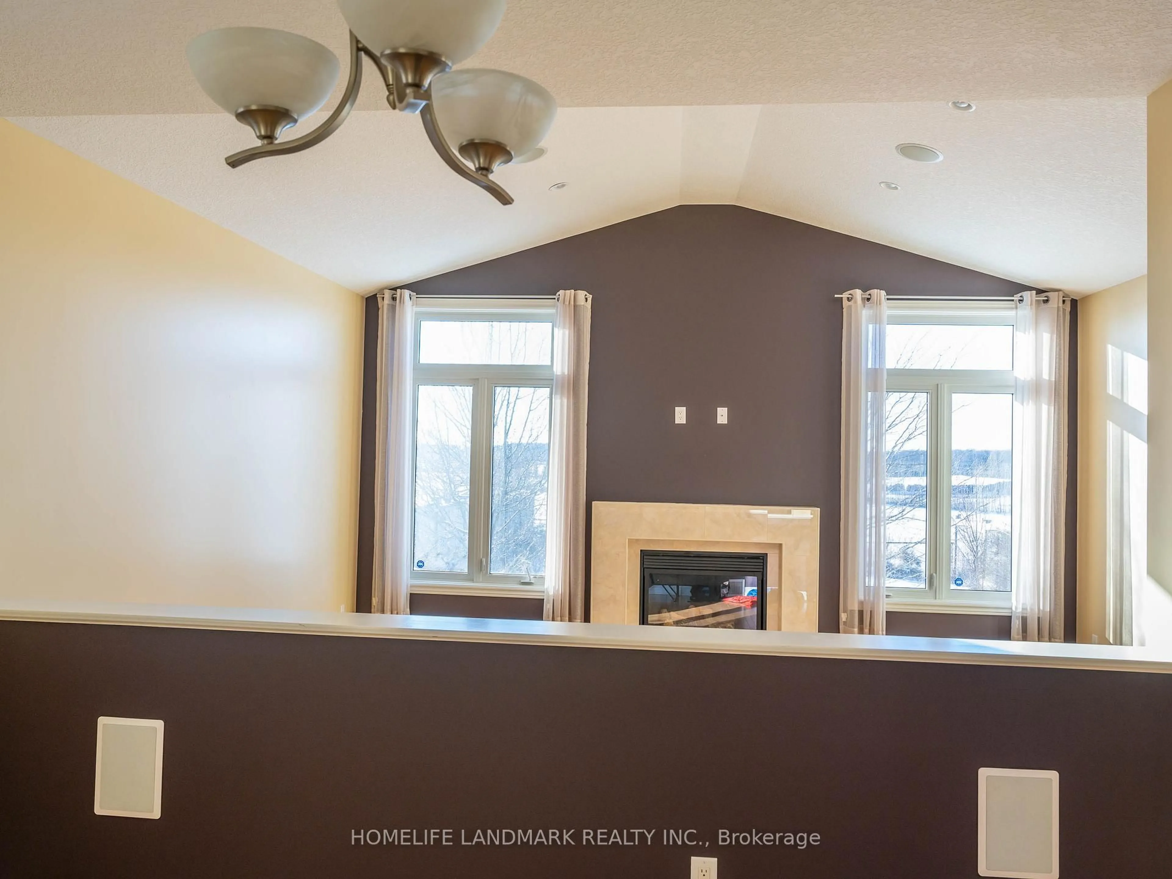 Unknown for 2143 Wickerson Rd, London South Ontario N6K 5C4