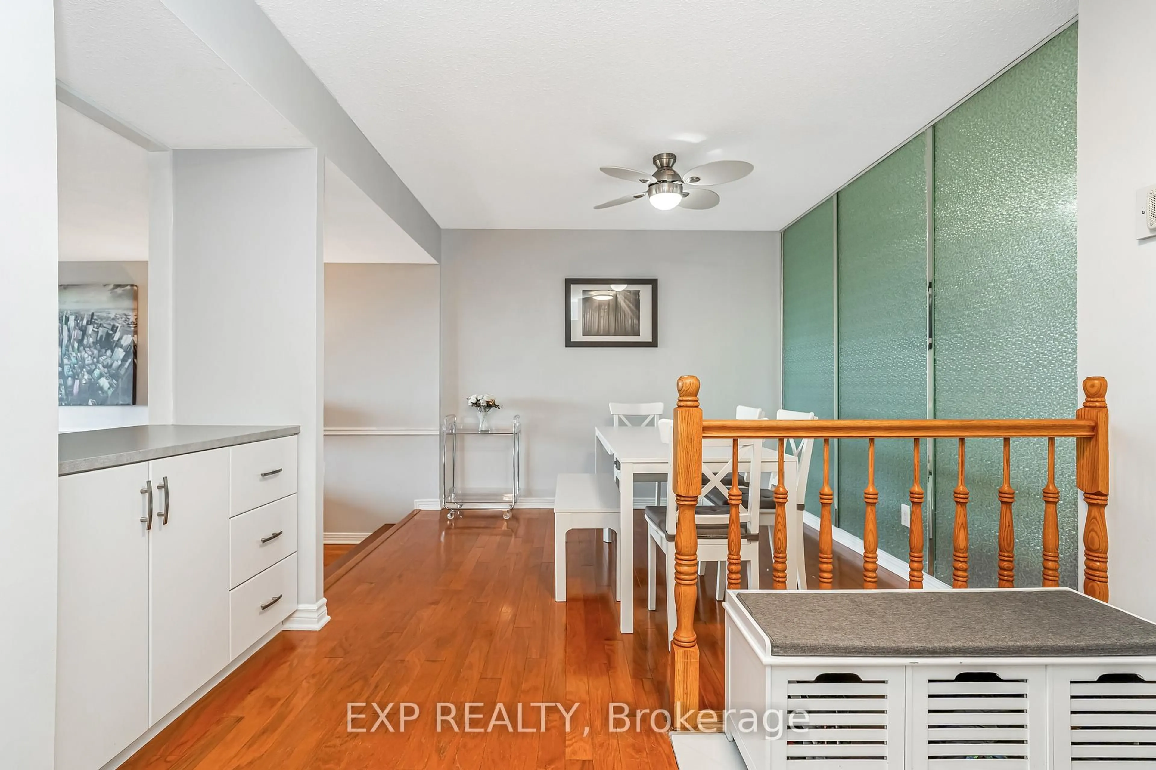 Unknown for 415 Greenview Ave #101, Ottawa Ontario K2B 8G5