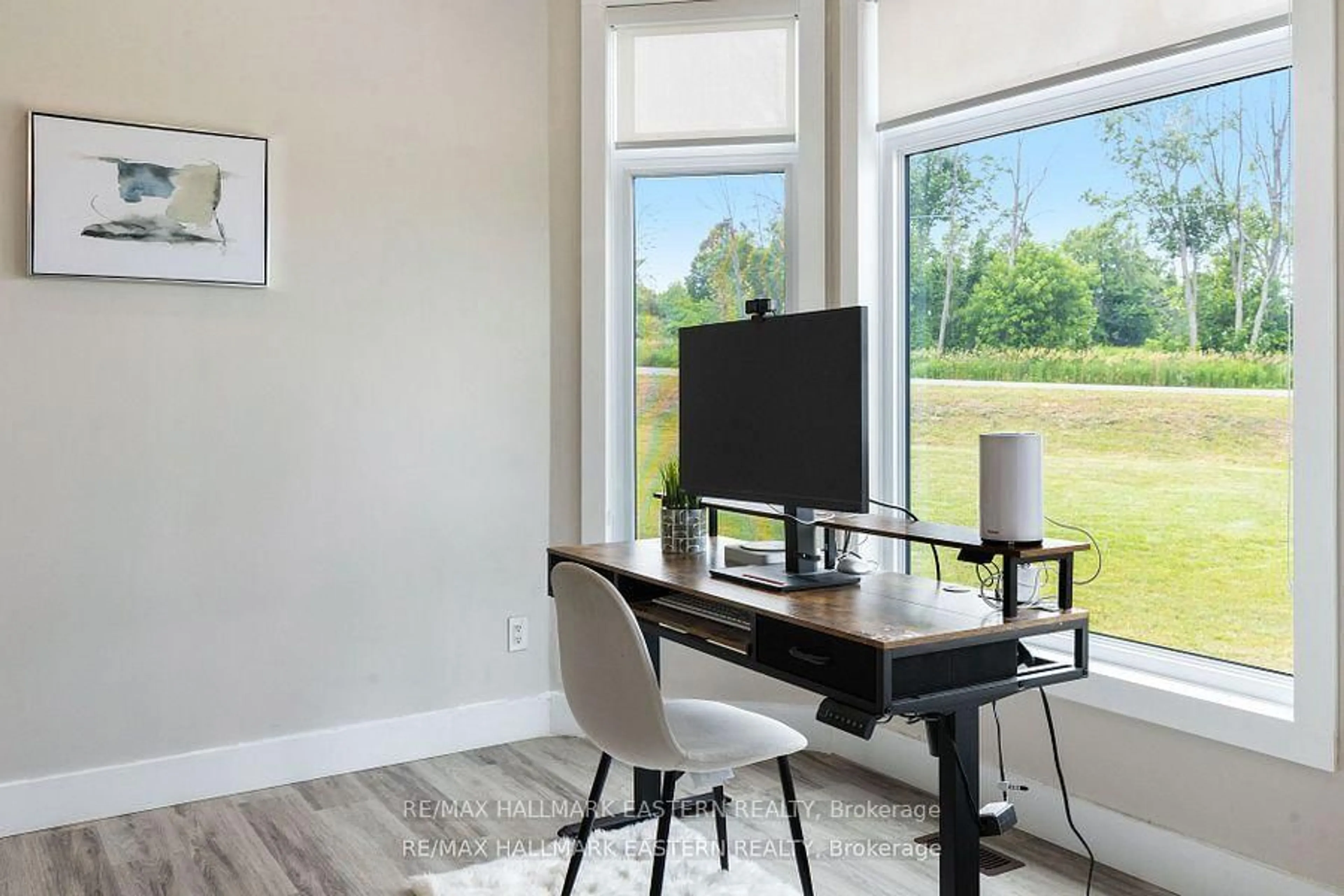 A pic of a room for 632 Concession 9 Rd, Trent Hills Ontario K0L 1Y0