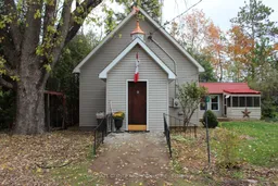 history photo preview