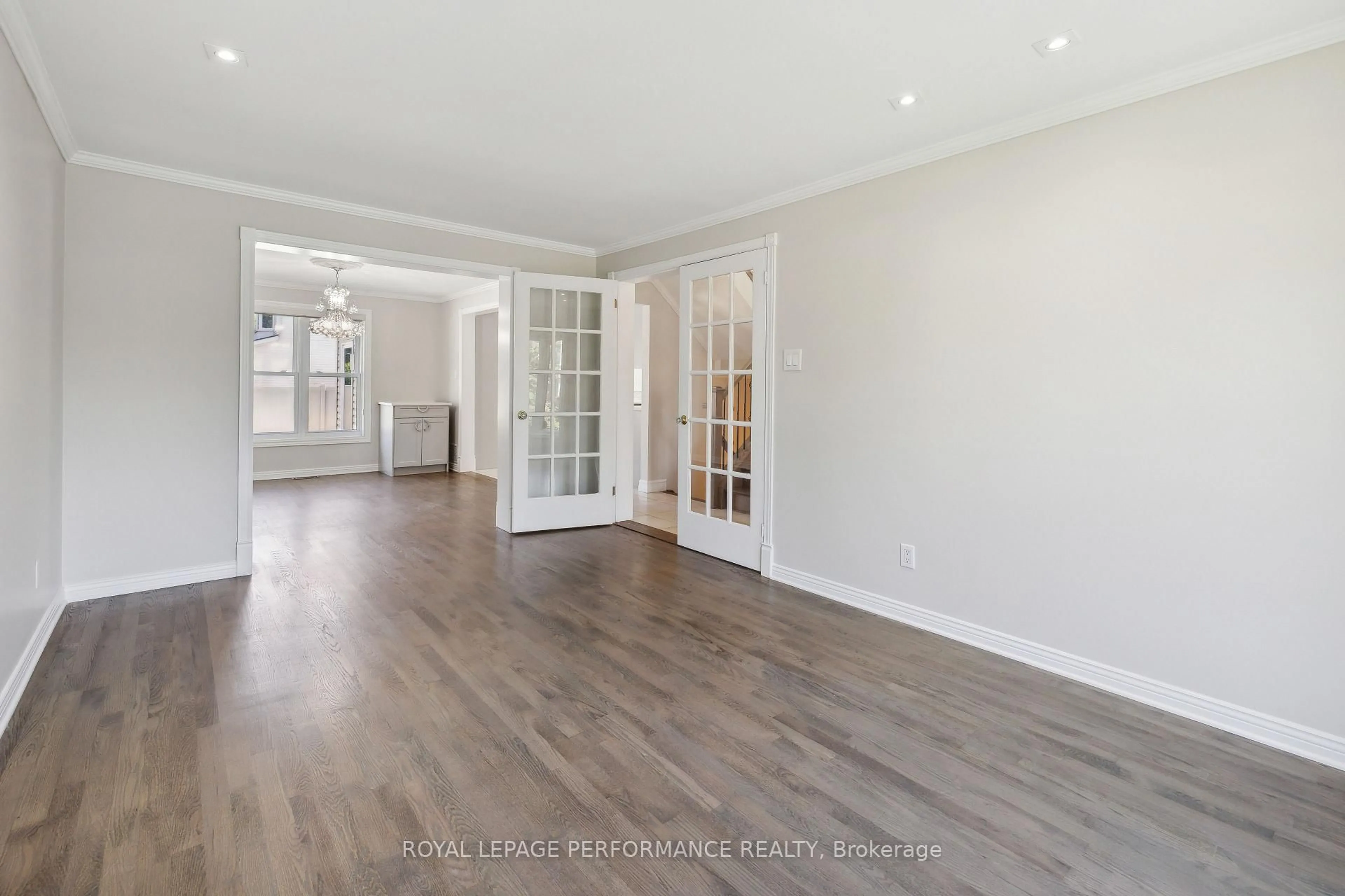 Unknown for 1873 DU CLAIRVAUX Rd, Ottawa Ontario K1C 5X9