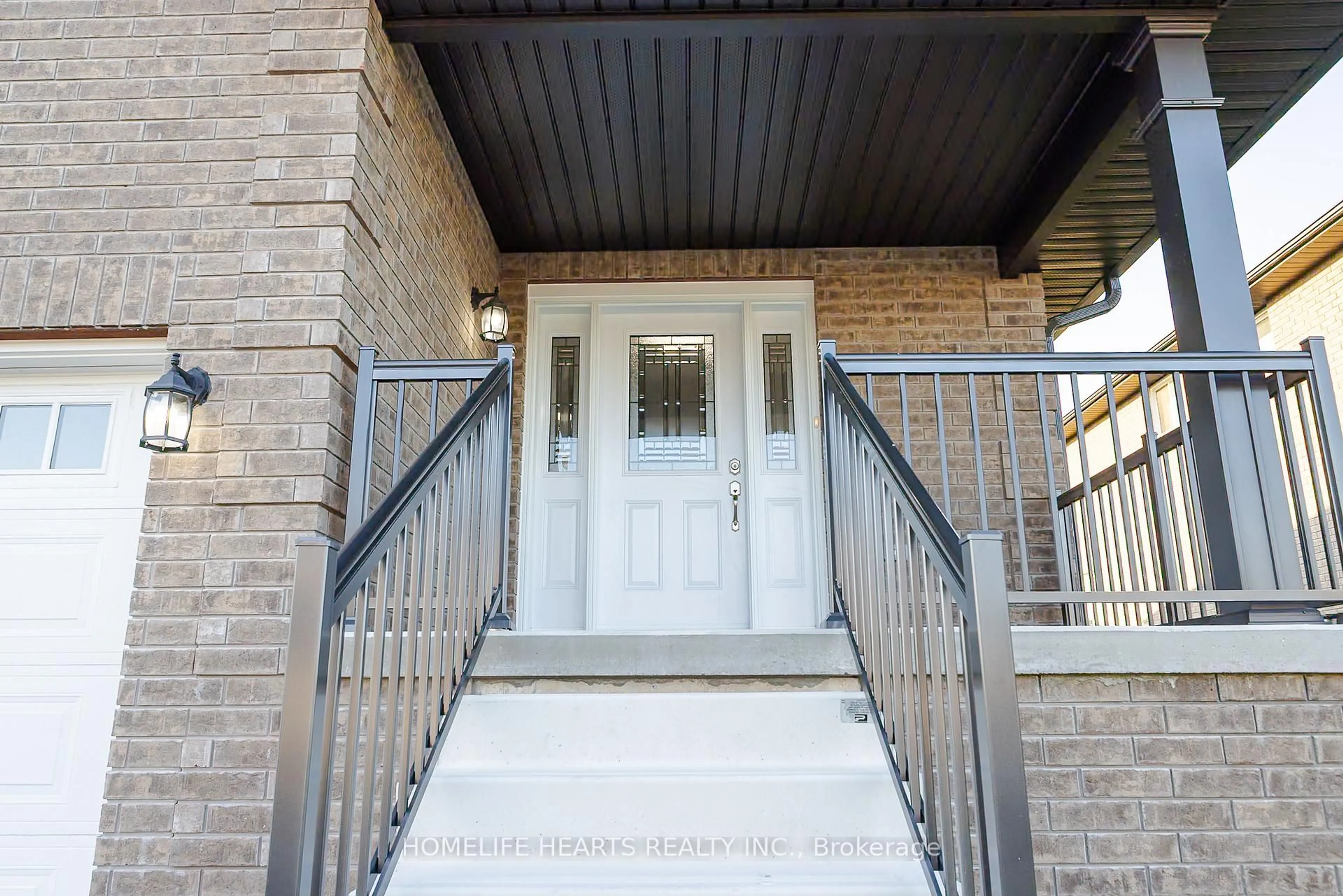 Unknown for 32 Maryann Lane, Asphodel-Norwood Ontario K0L 2V0