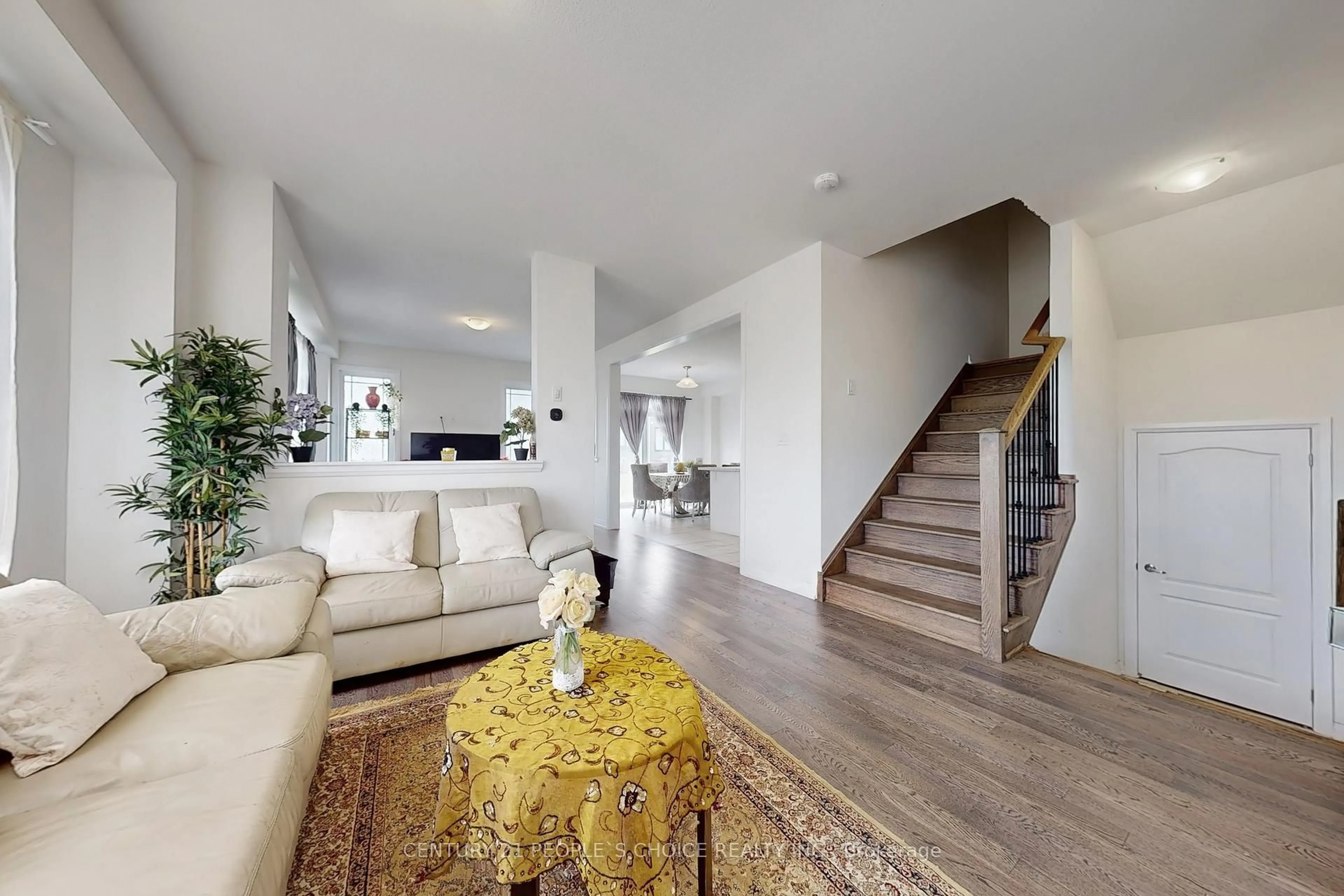 Unknown for 38 Stanley Ave, Haldimand Ontario N3W 0G8