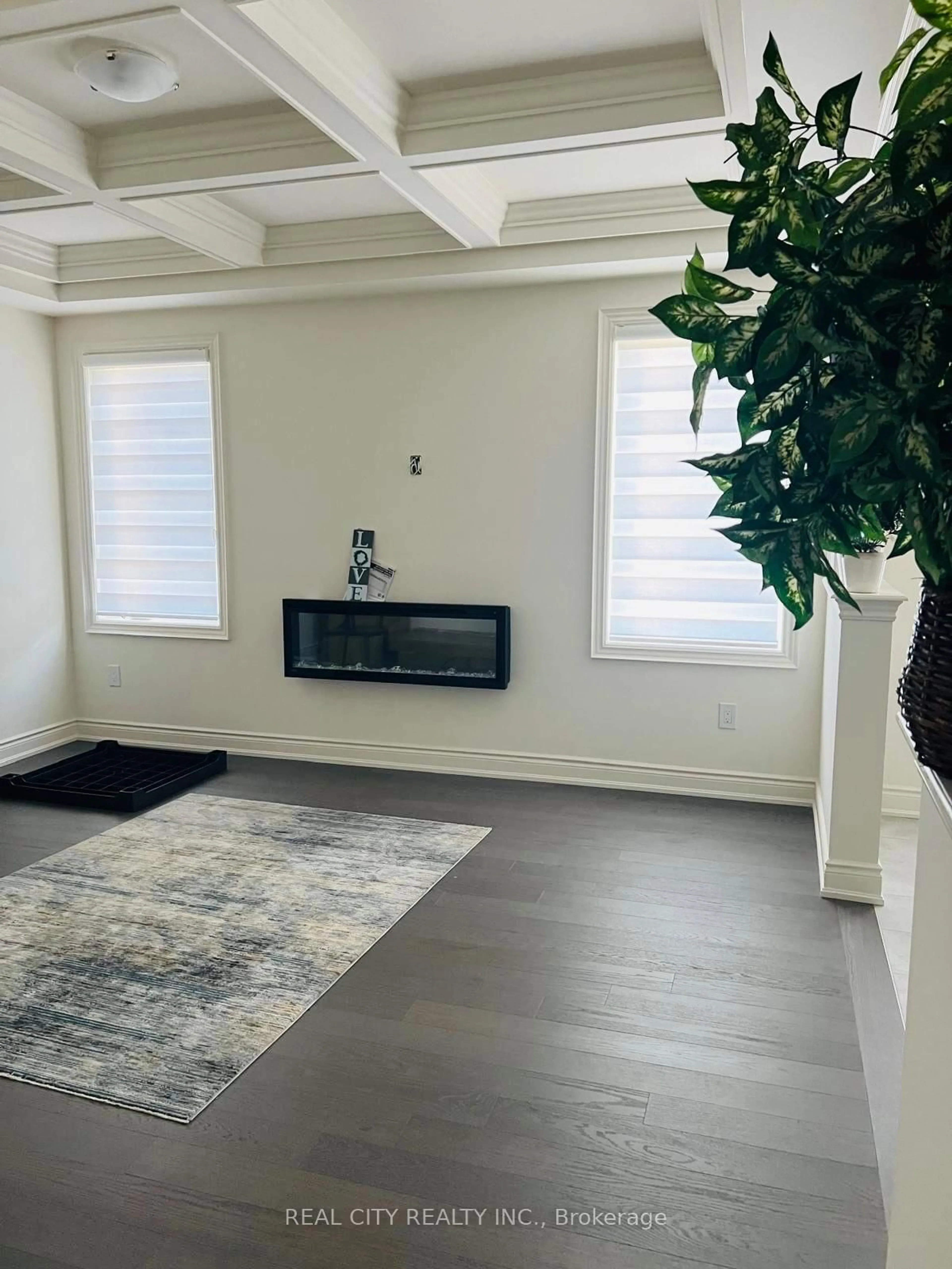 A pic of a room for 56 Bloomfield Cres, Cambridge Ontario N1R 5S2