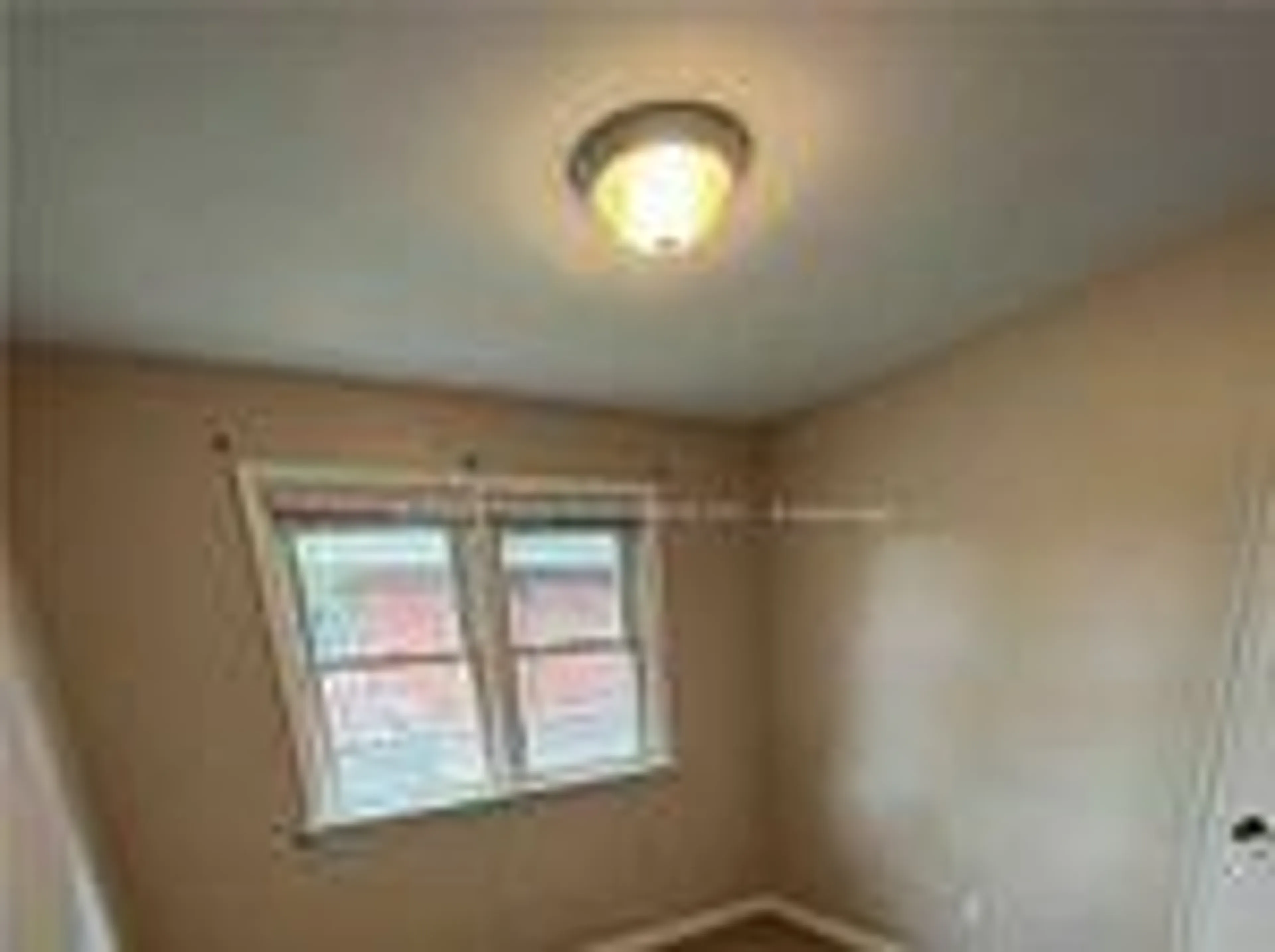 A pic of a room for 49 Whittaker Ave, Grimsby Ontario L3M 3J3