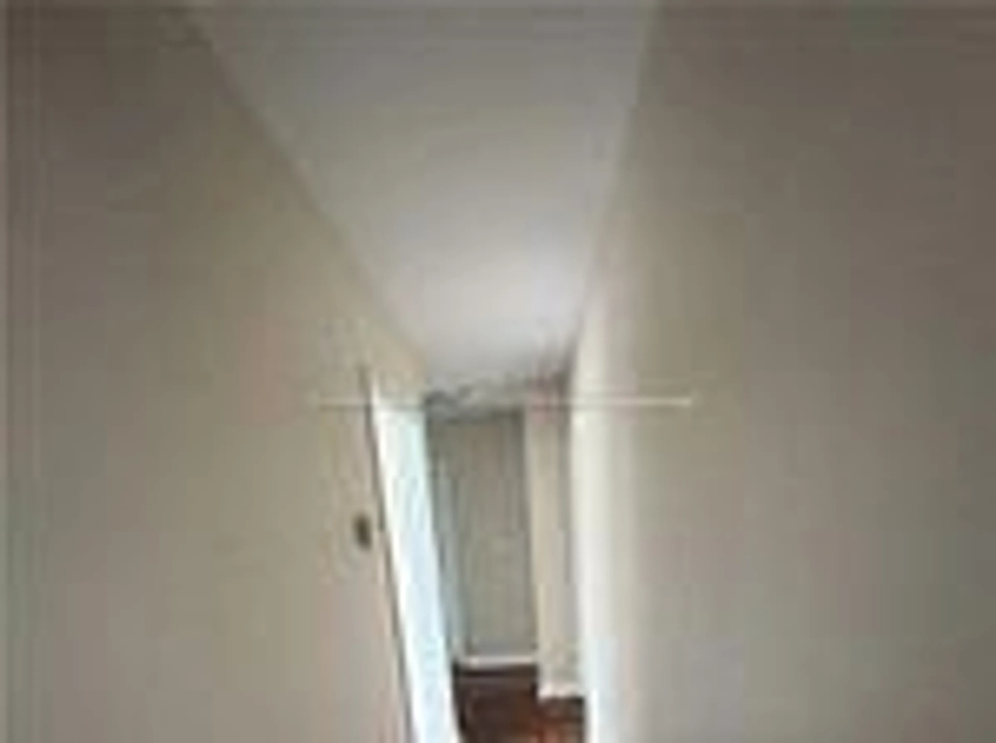 A pic of a room for 49 Whittaker Ave, Grimsby Ontario L3M 3J3