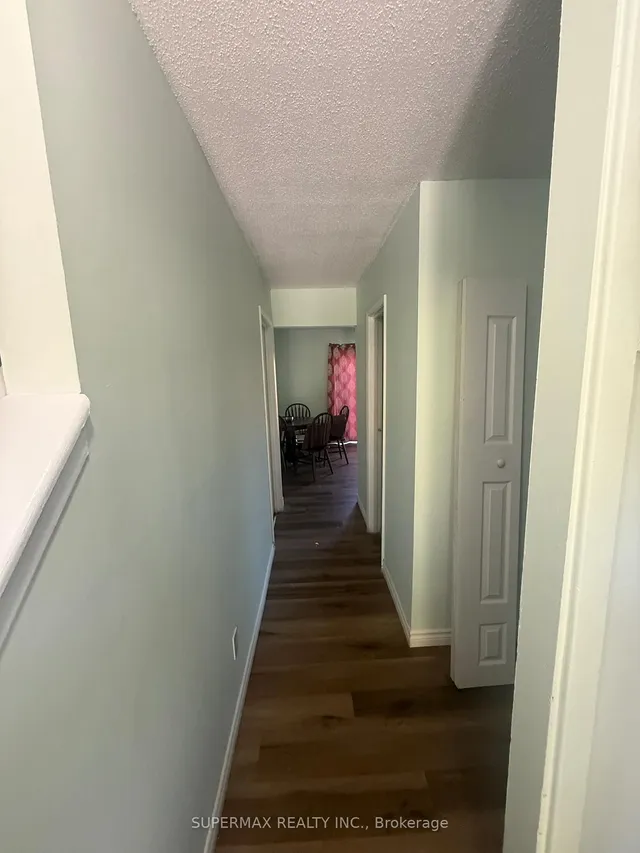 470 Second St #15, London East 4