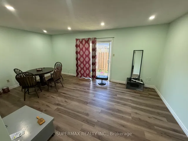 470 Second St #15, London East 5