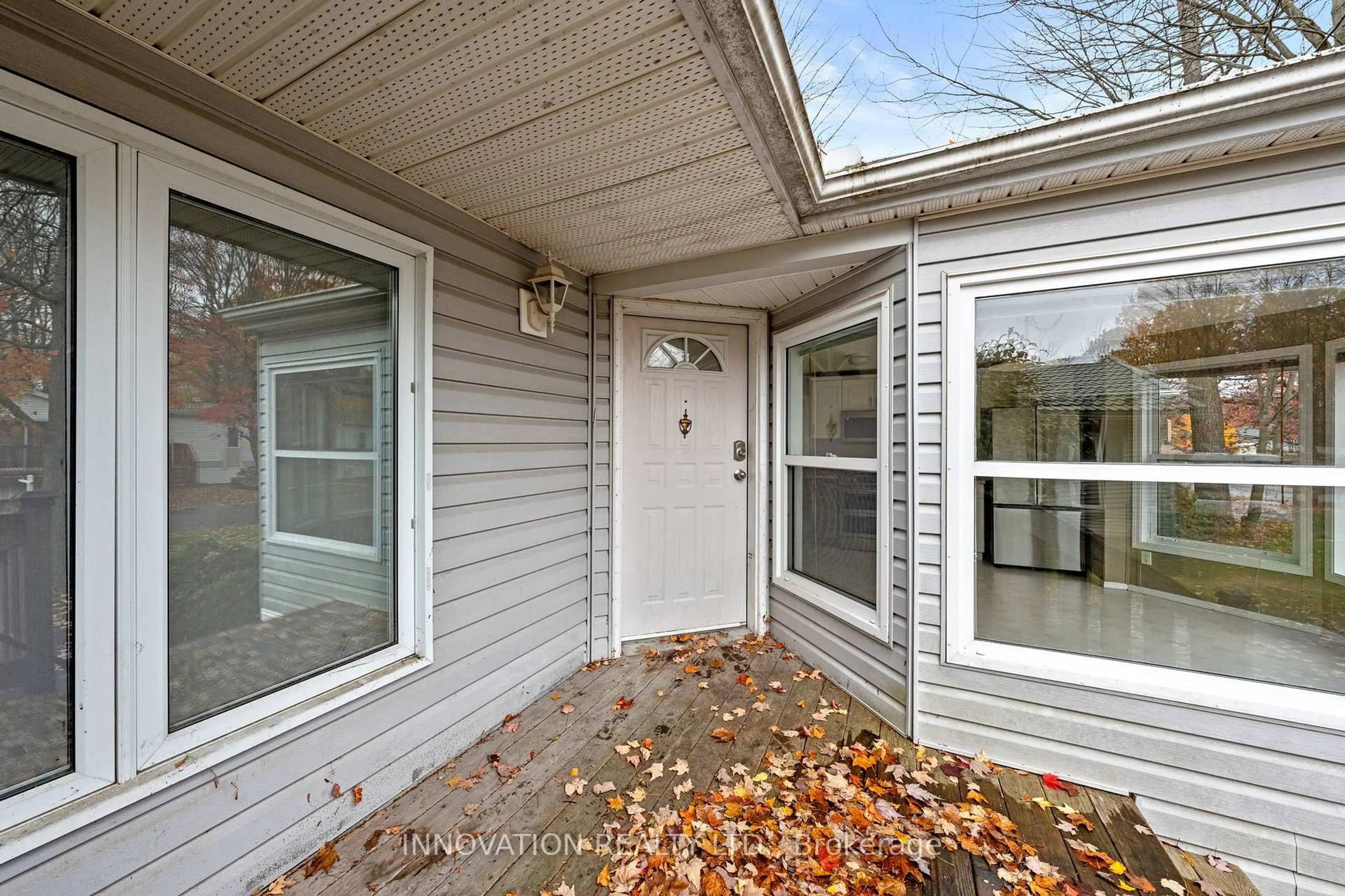Unknown for 6628 Vista Patrick Private, Ottawa Ontario K4P 1C9