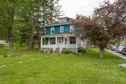 history photo preview