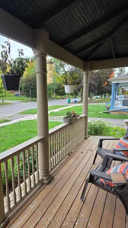 history photo preview