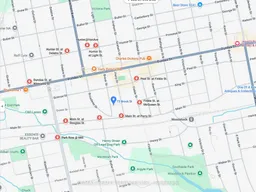 history photo preview