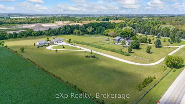 014062 BRUCE COUNTY RD 10, Brockton 5