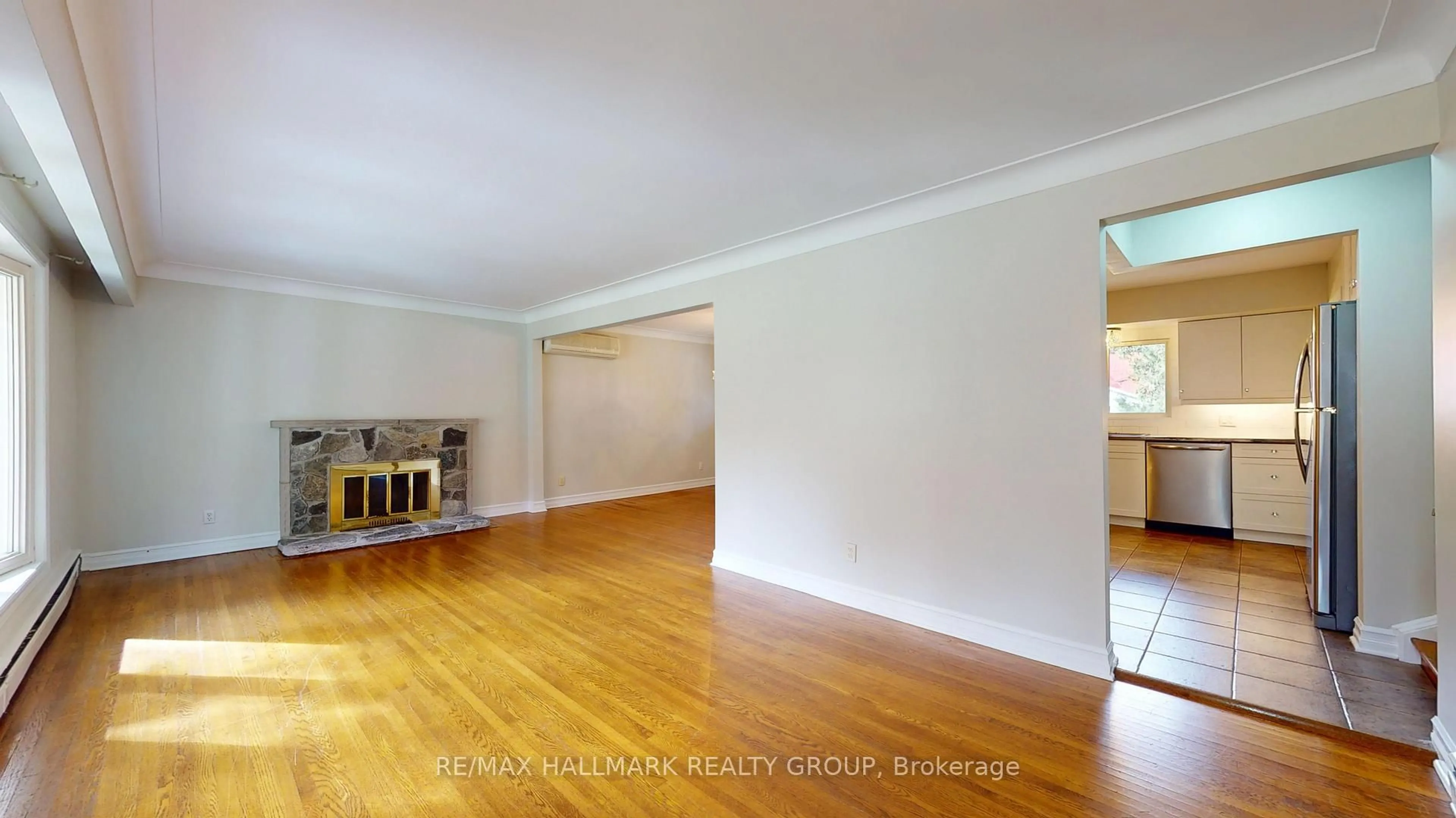 A pic of a room for 500 King St, Brockville Ontario K6V 3T2