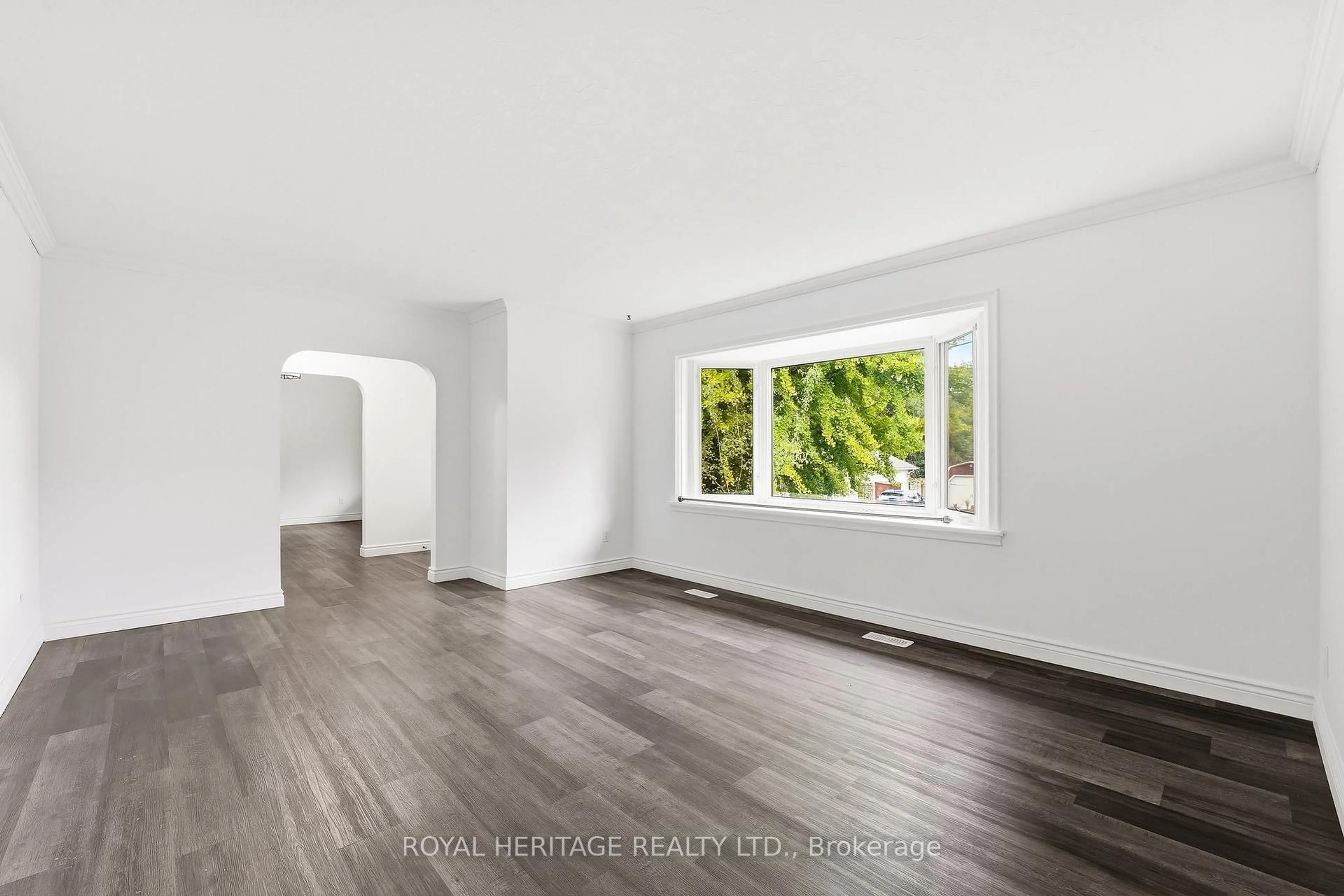 A pic of a room for 10 Dorman St, Brighton Ontario K0K 1H0