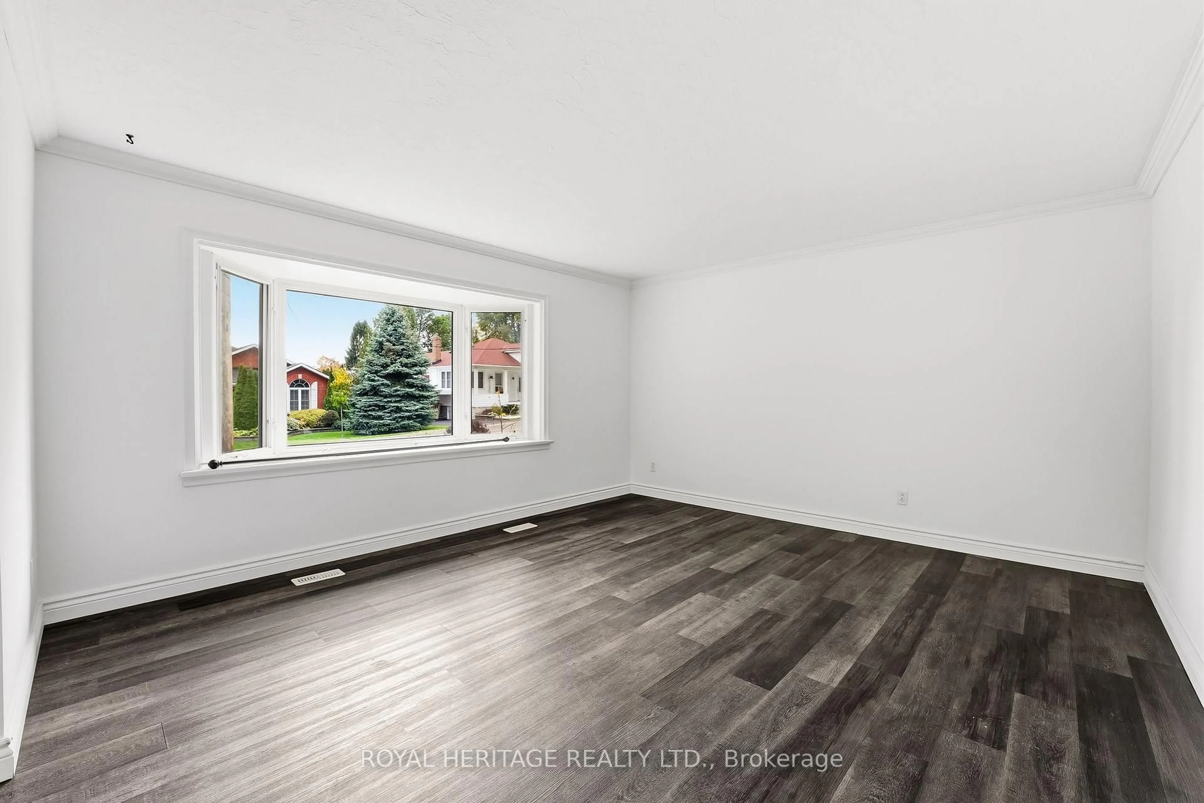 A pic of a room for 10 Dorman St, Brighton Ontario K0K 1H0