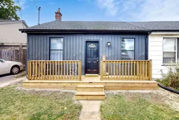 history photo preview