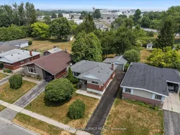 history photo preview