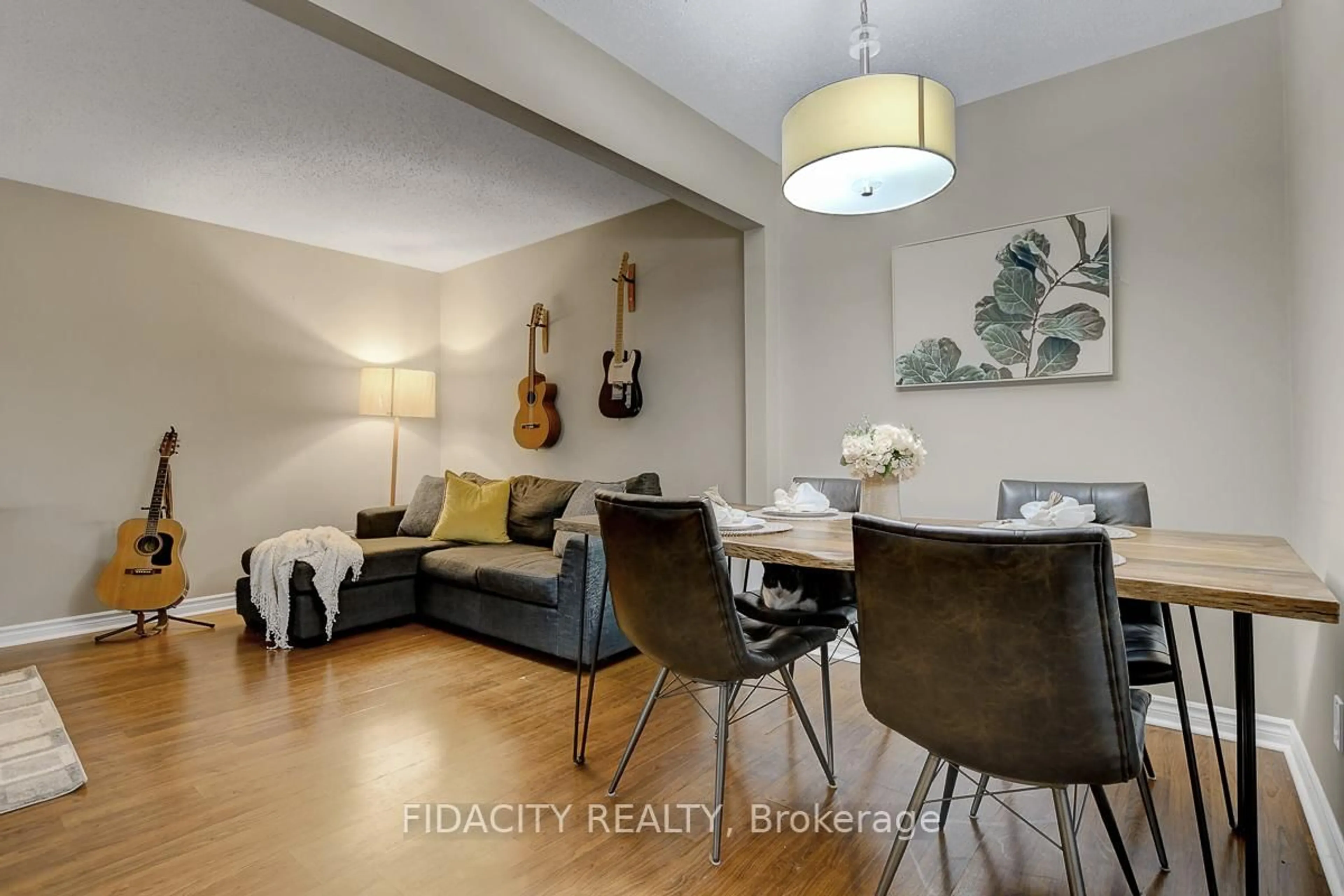 Unknown for 159 Salter Cres #61, Kanata Ontario K2K 1Y8