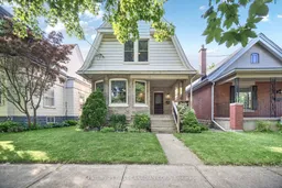 history photo preview