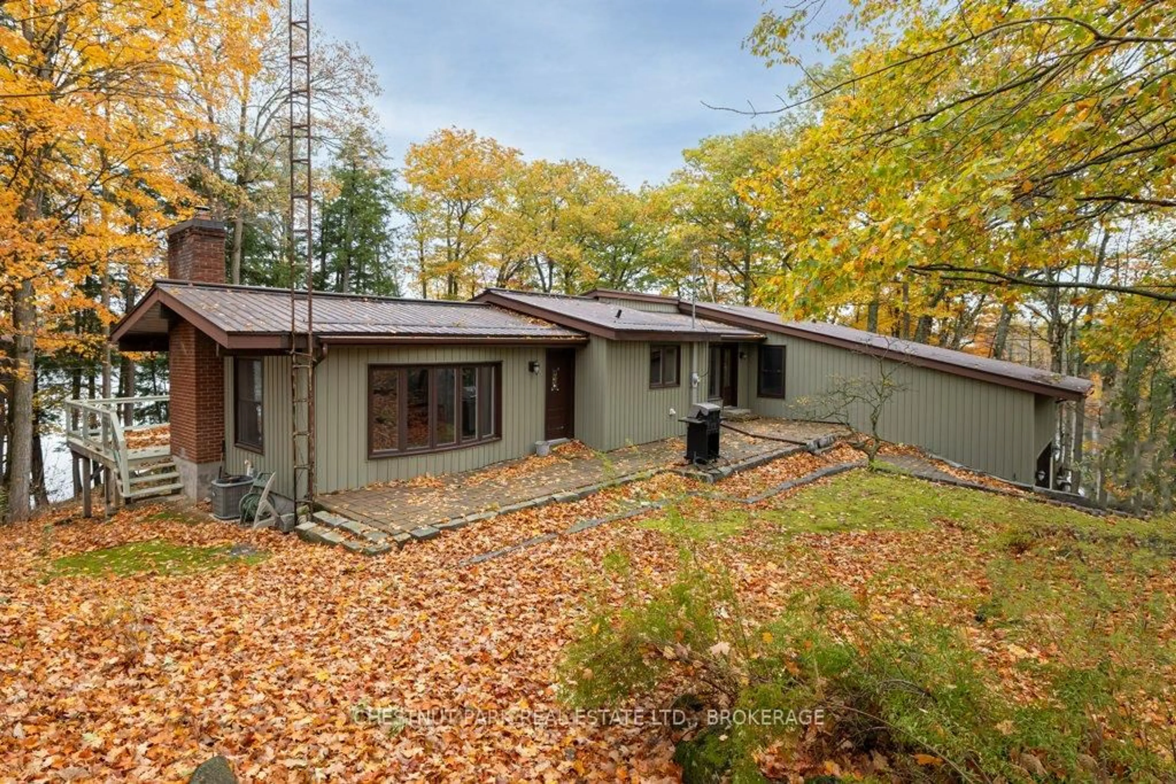 Unknown for 1190 Alamo Lane, Verona Ontario K0H 2W0